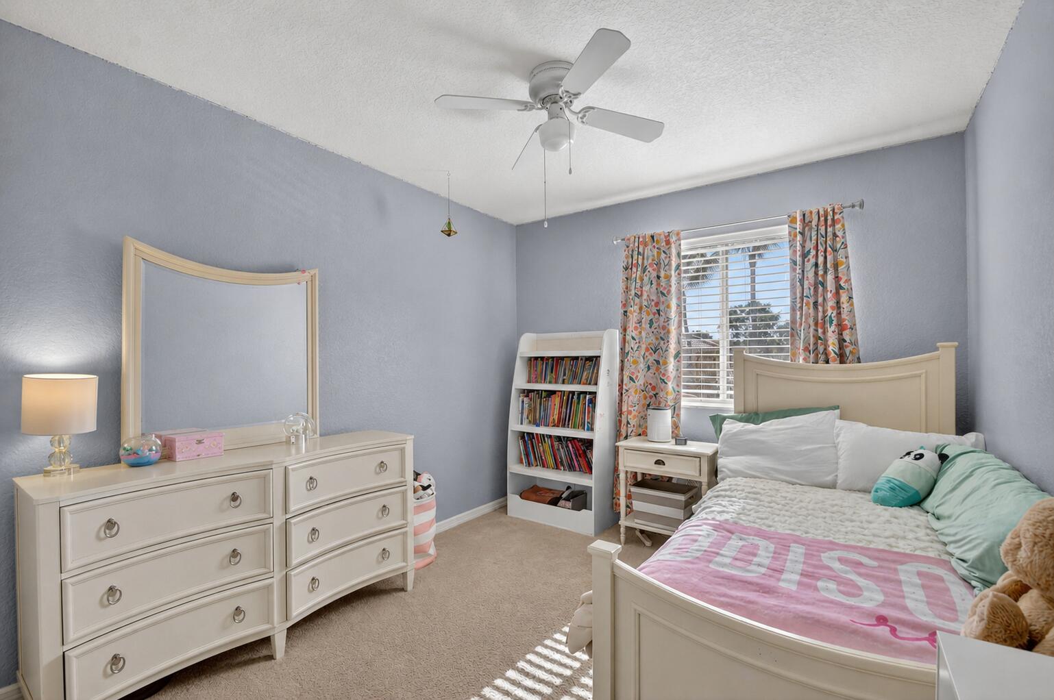 1039 Arezzo Circle