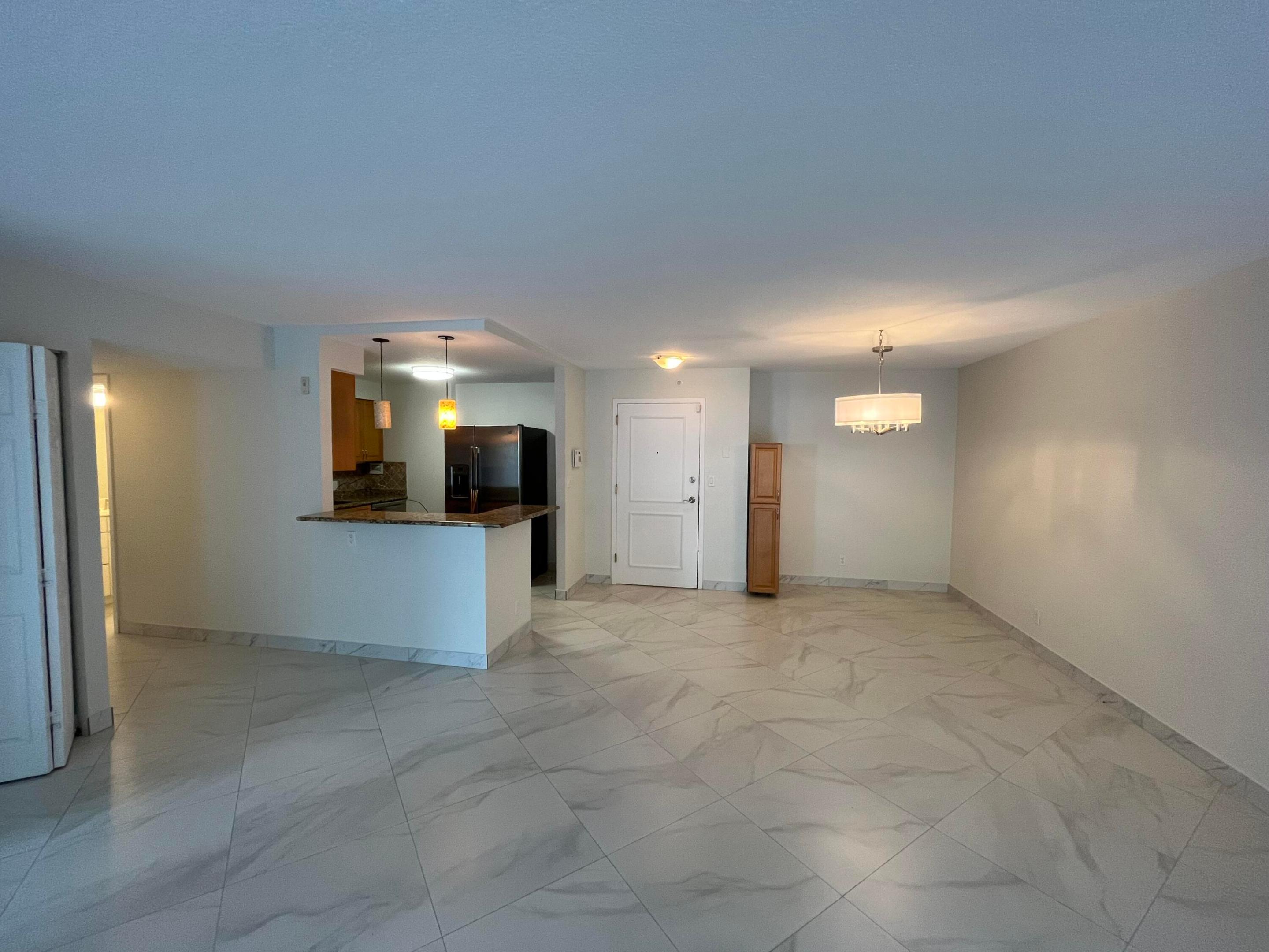 1000 Spanish River Road 1f