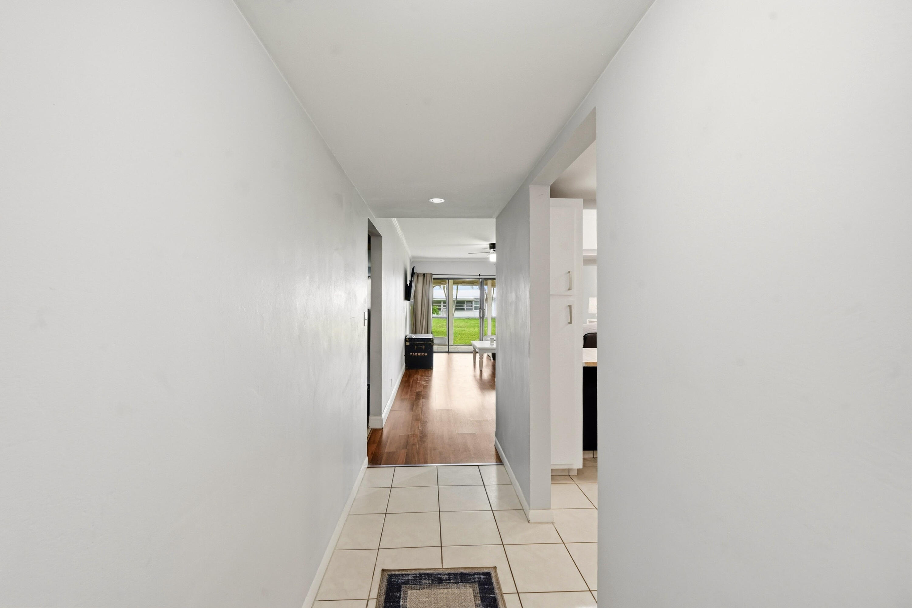 2181 Woolbright Road N106