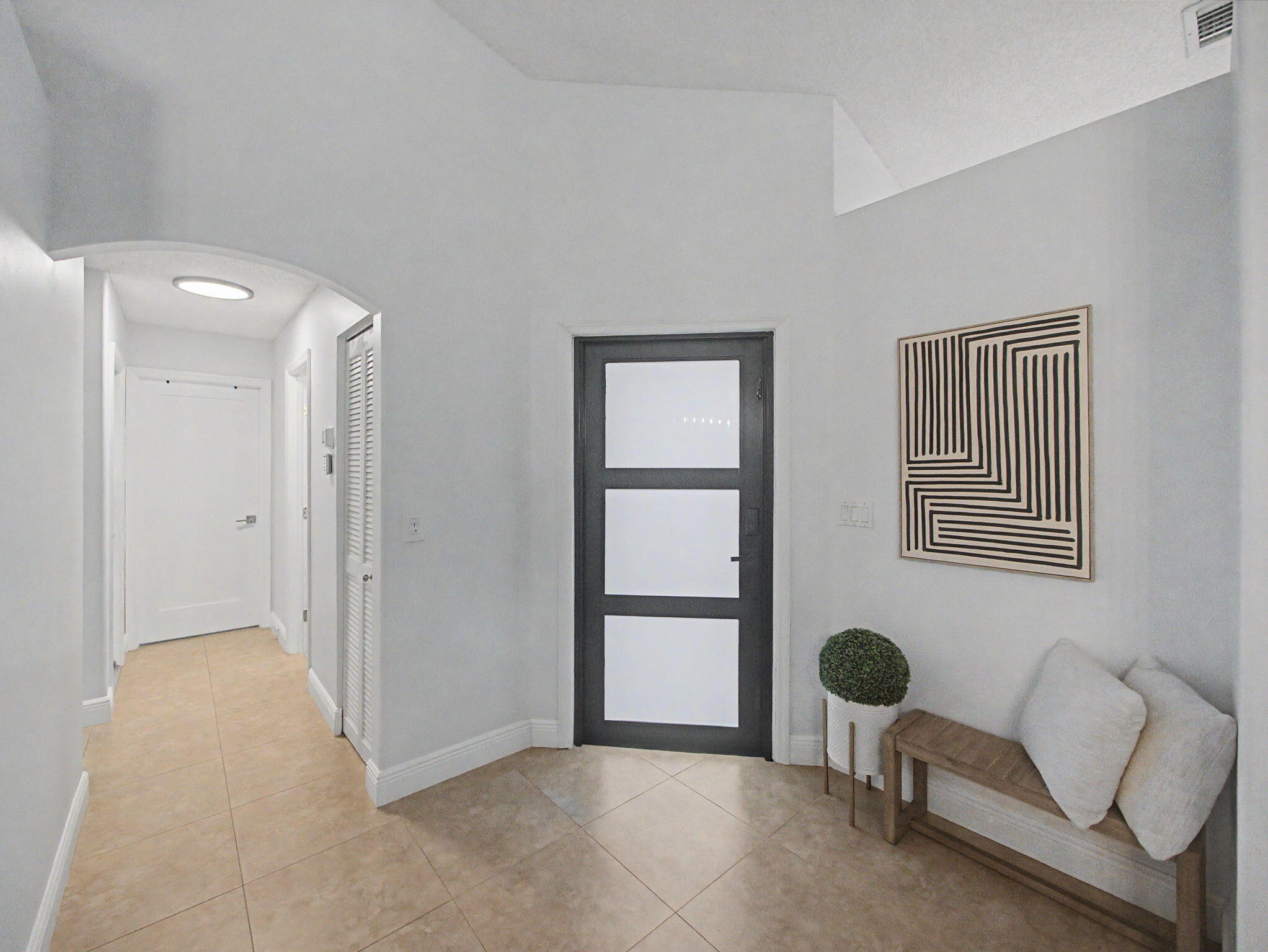 6244 Grand Cypress Circle