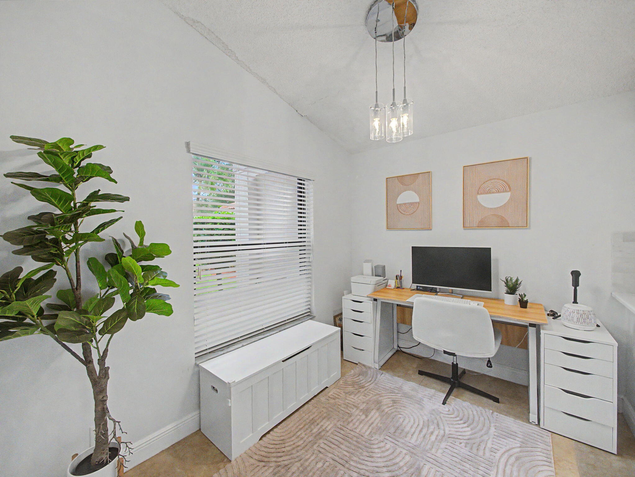 6244 Grand Cypress Circle