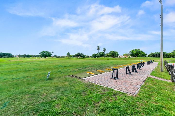 6244 Grand Cypress Circle
