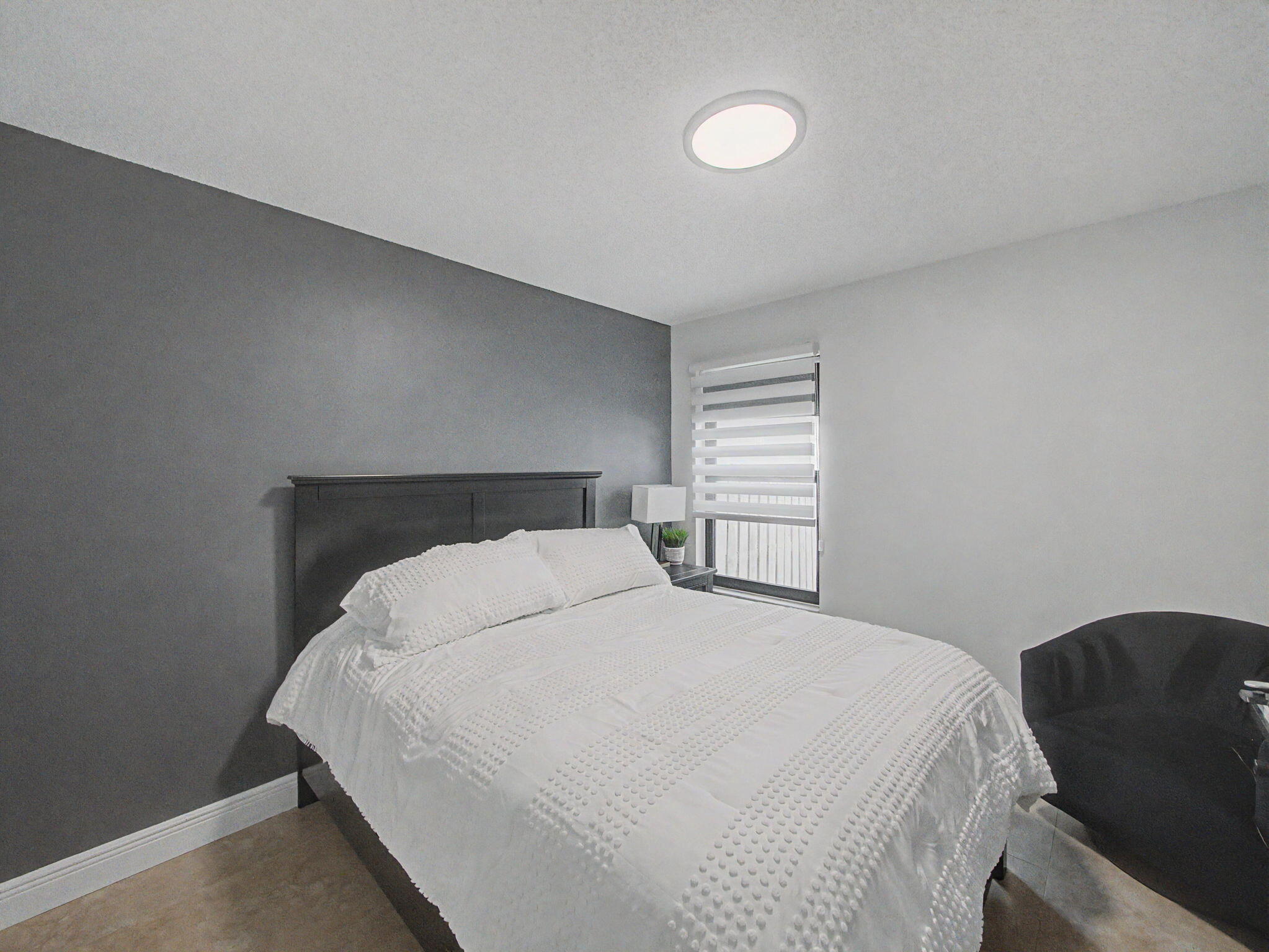 6244 Grand Cypress Circle
