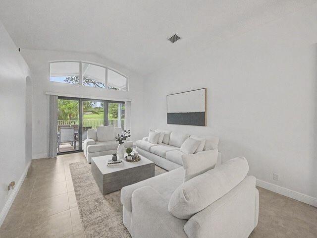 6244 Grand Cypress Circle