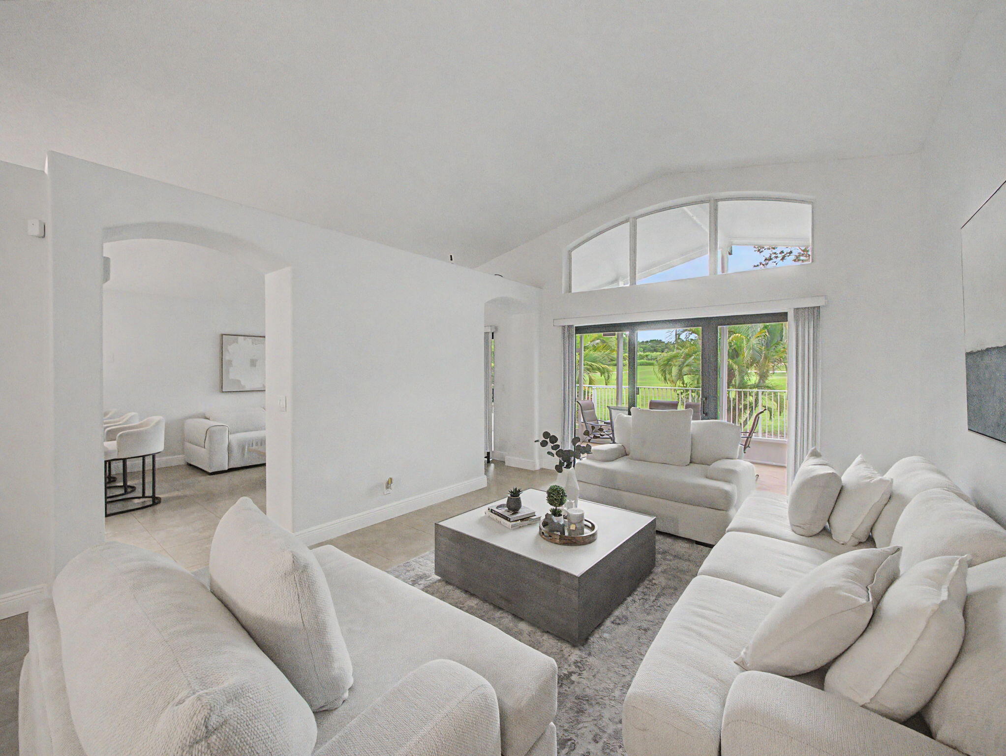 6244 Grand Cypress Circle