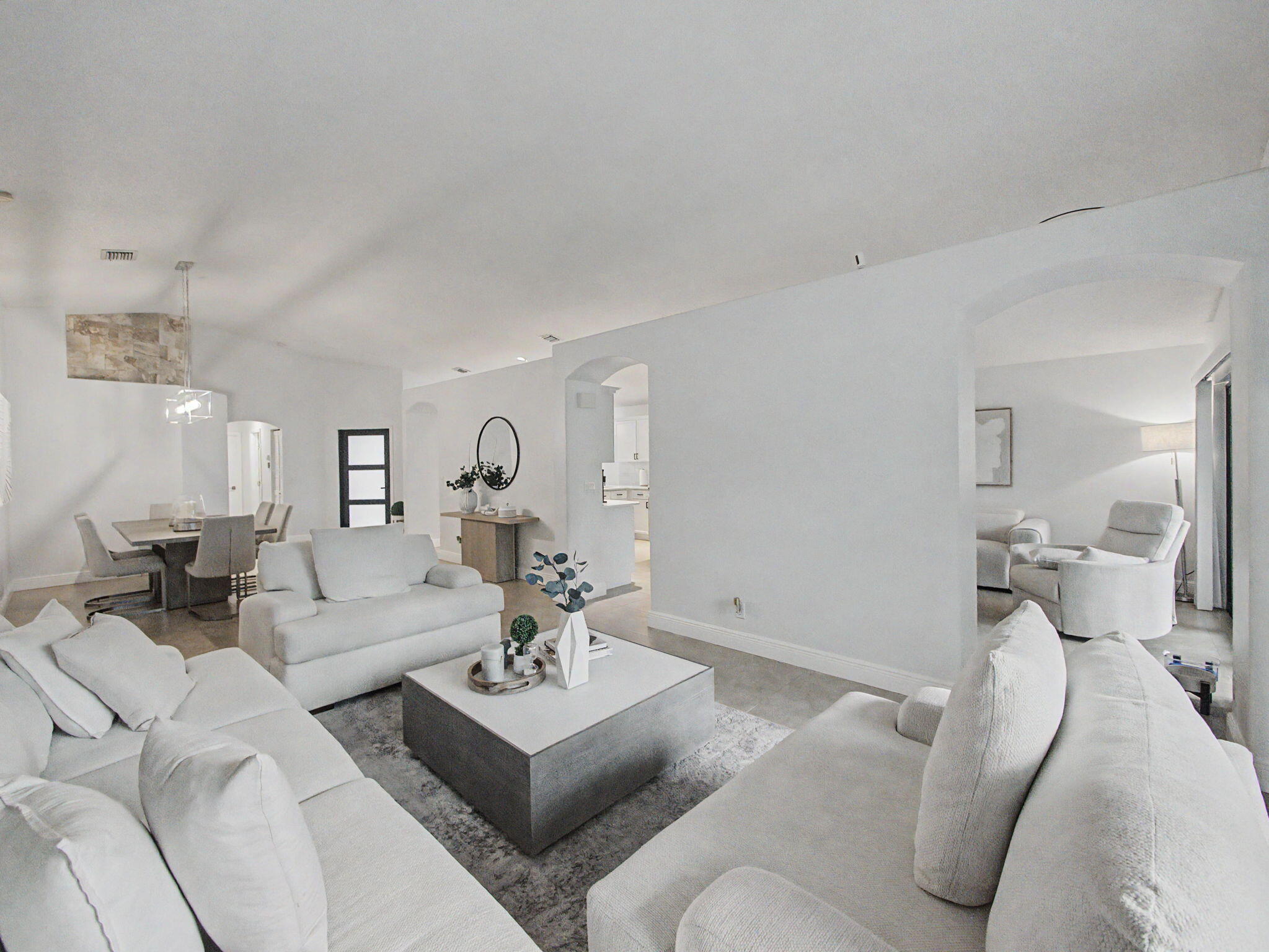 6244 Grand Cypress Circle