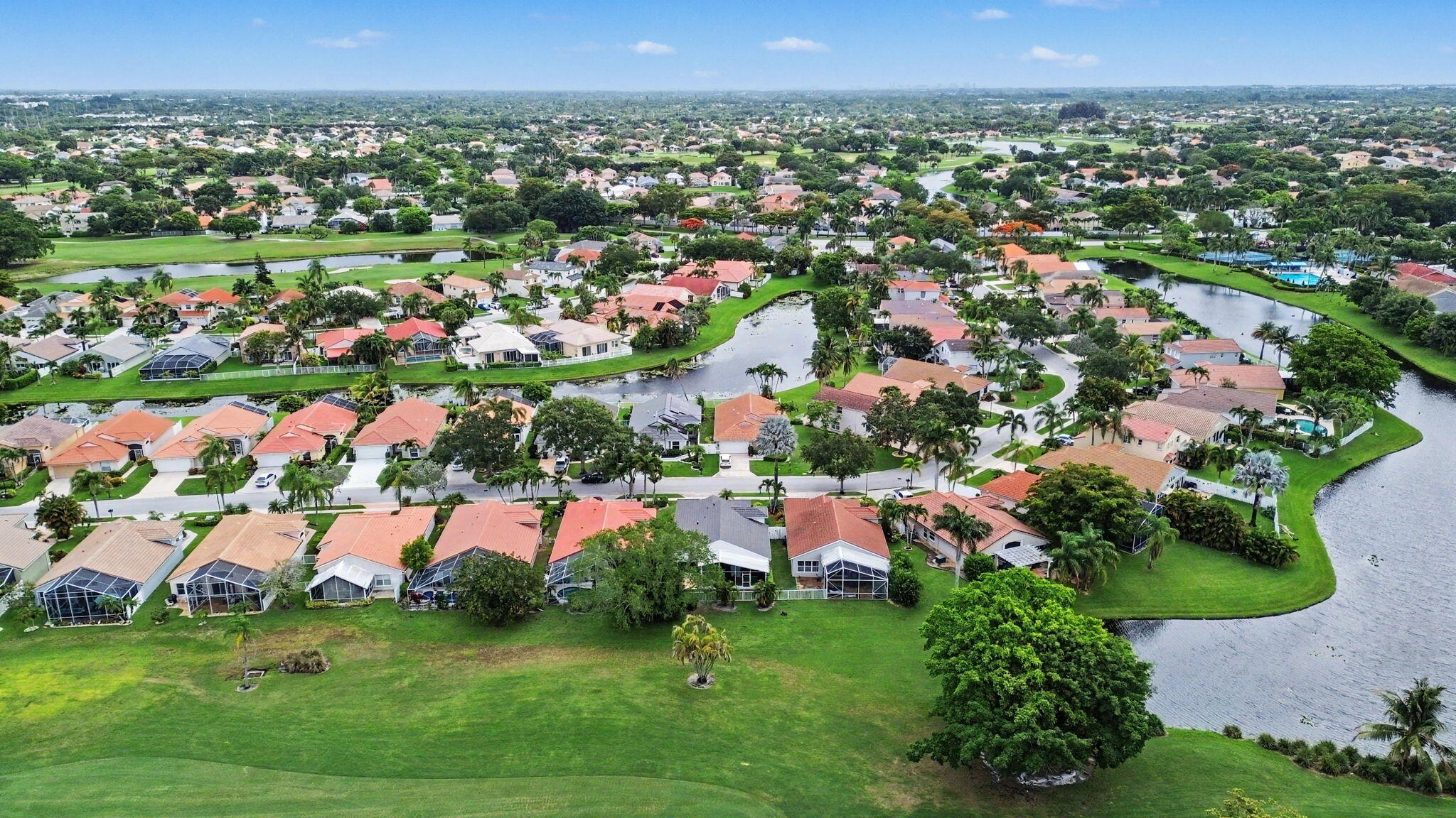 6244 Grand Cypress Circle