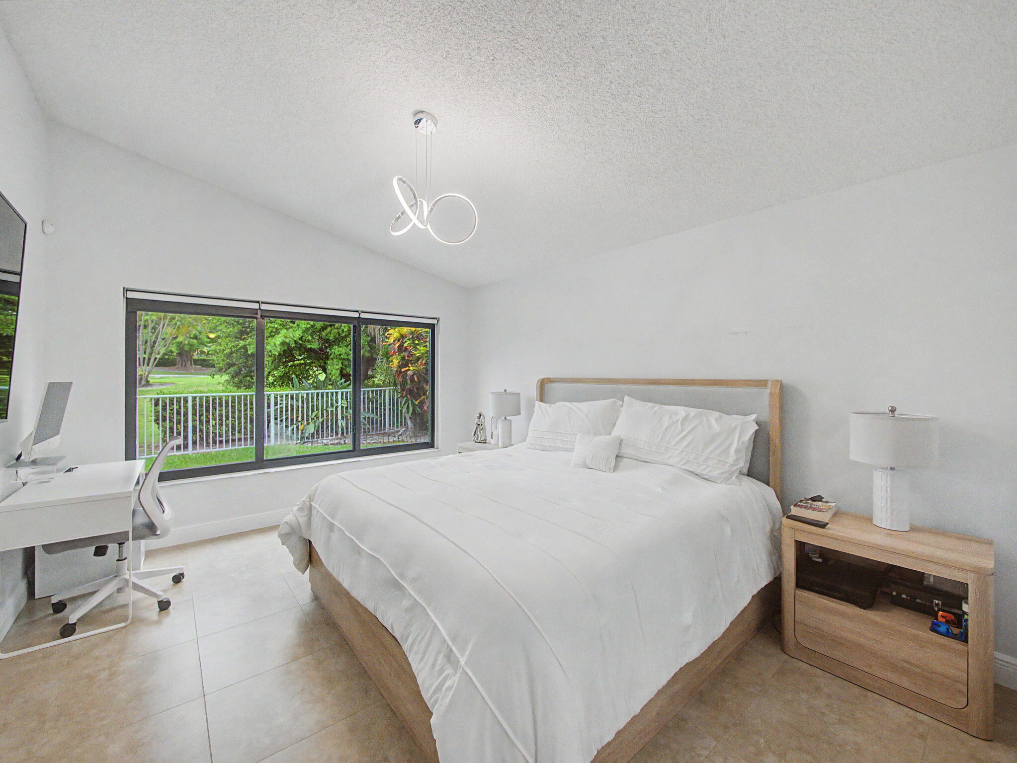 6244 Grand Cypress Circle