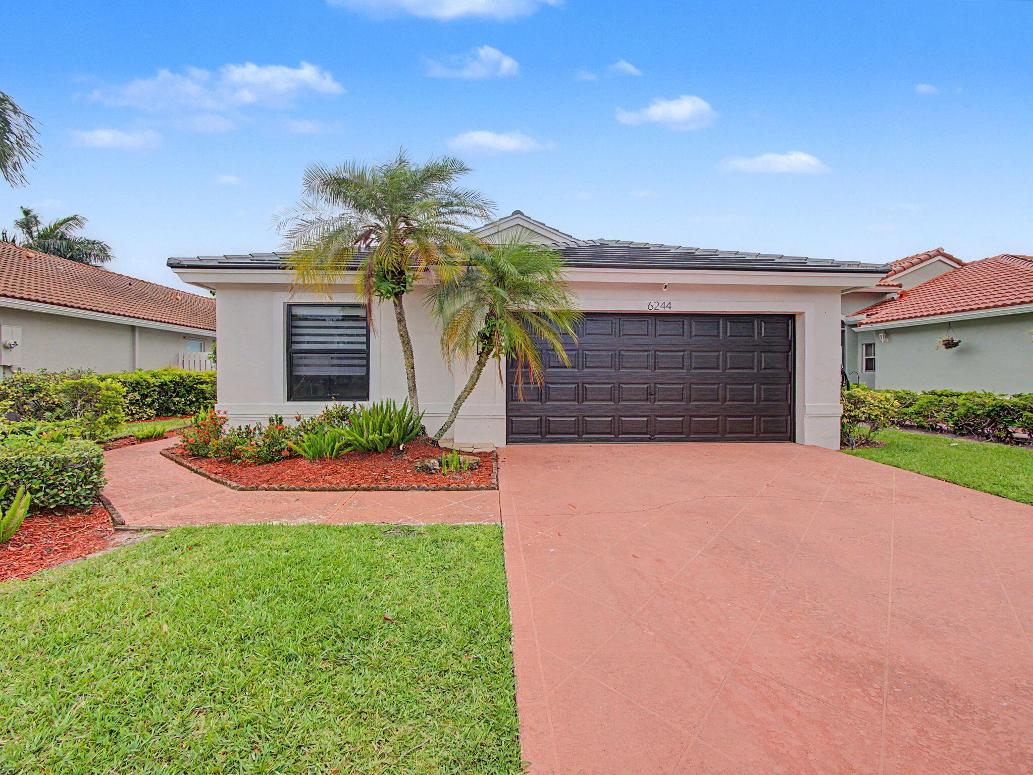 6244 Grand Cypress Circle