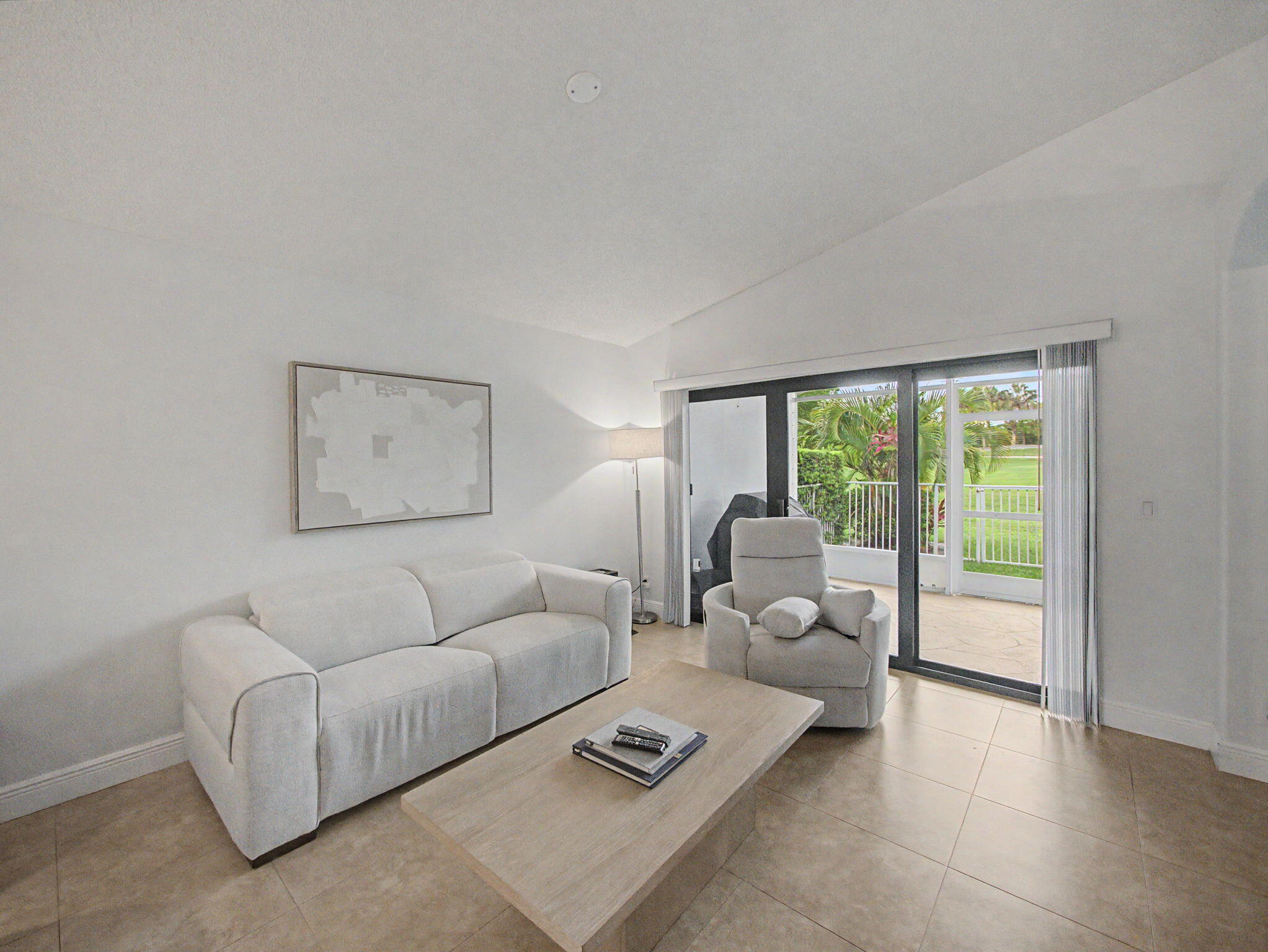 6244 Grand Cypress Circle