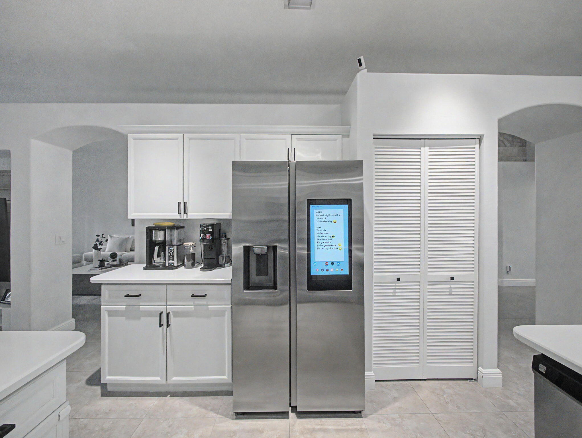 6244 Grand Cypress Circle
