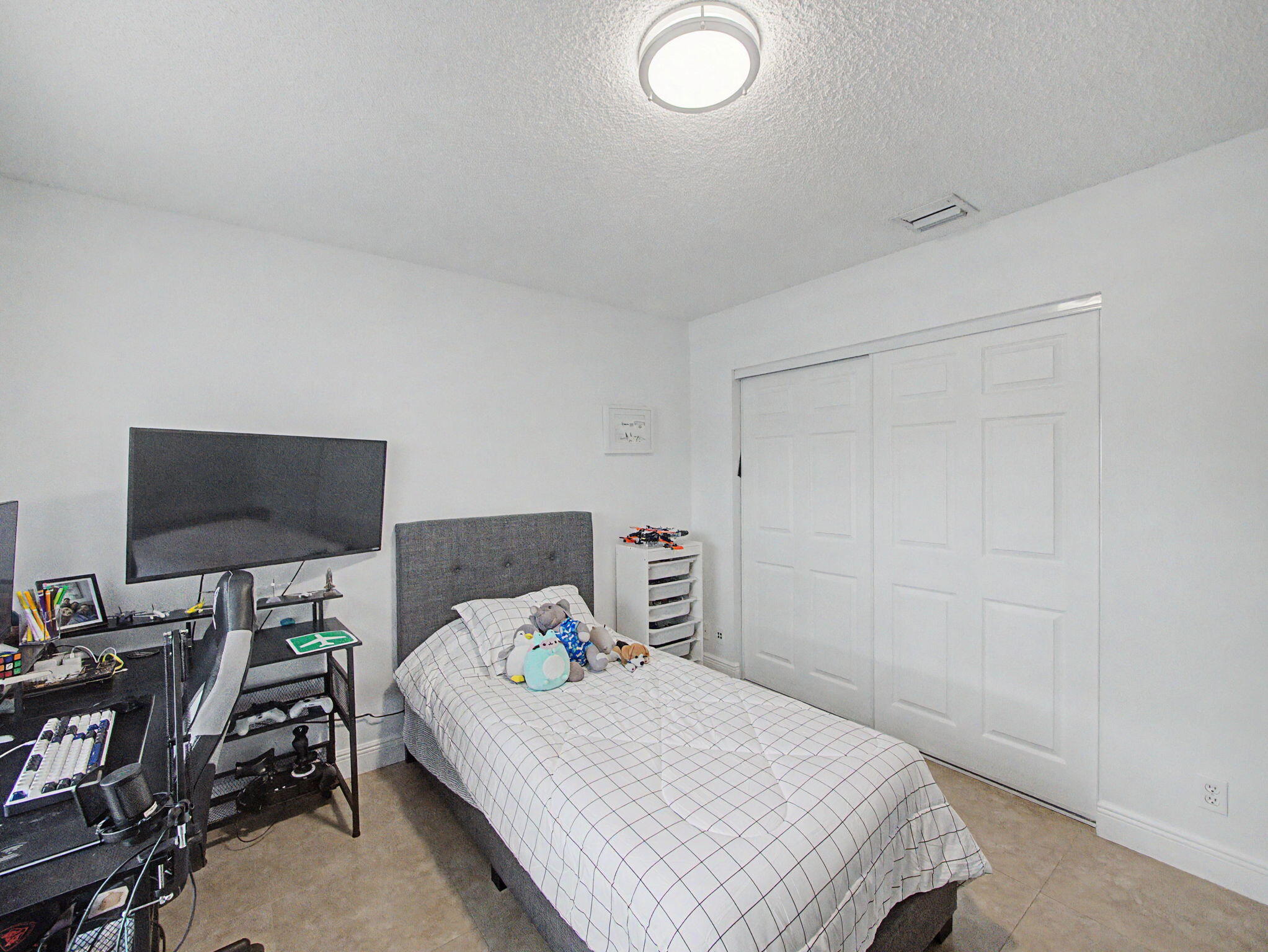 6244 Grand Cypress Circle