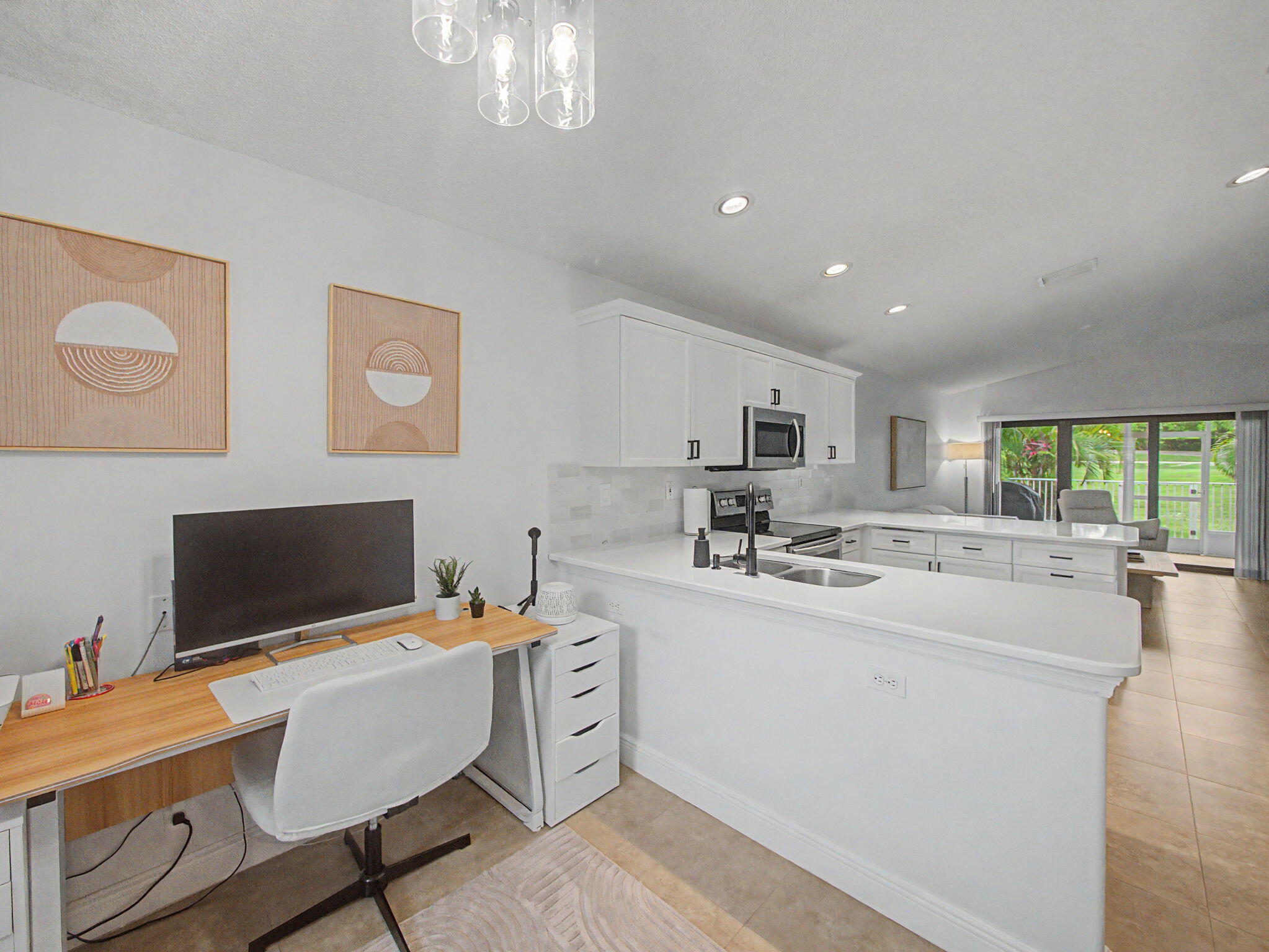 6244 Grand Cypress Circle