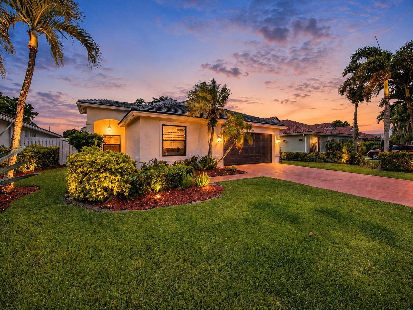 6244 Grand Cypress Circle