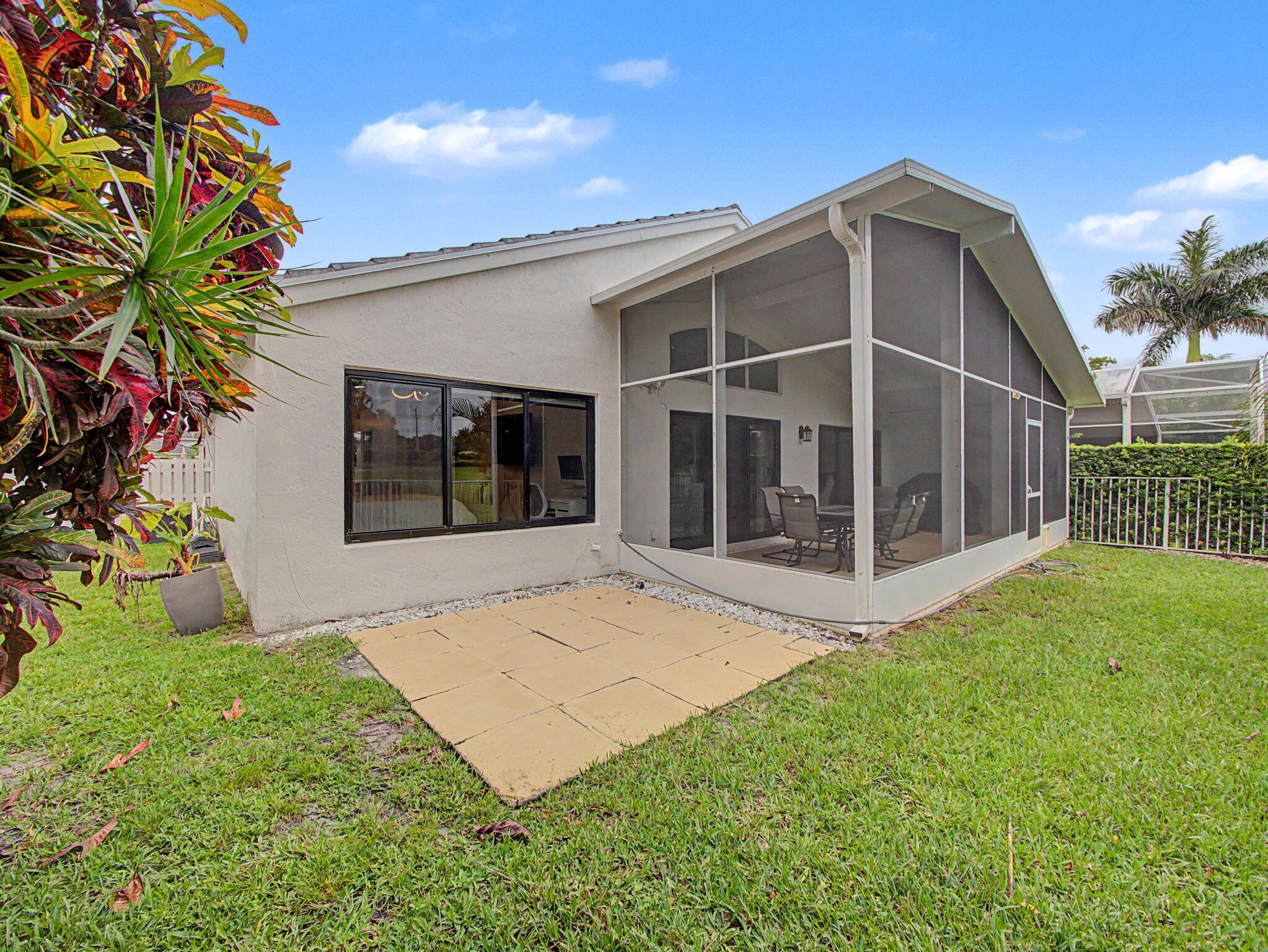 6244 Grand Cypress Circle