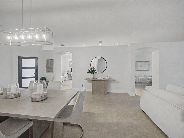 6244 Grand Cypress Circle