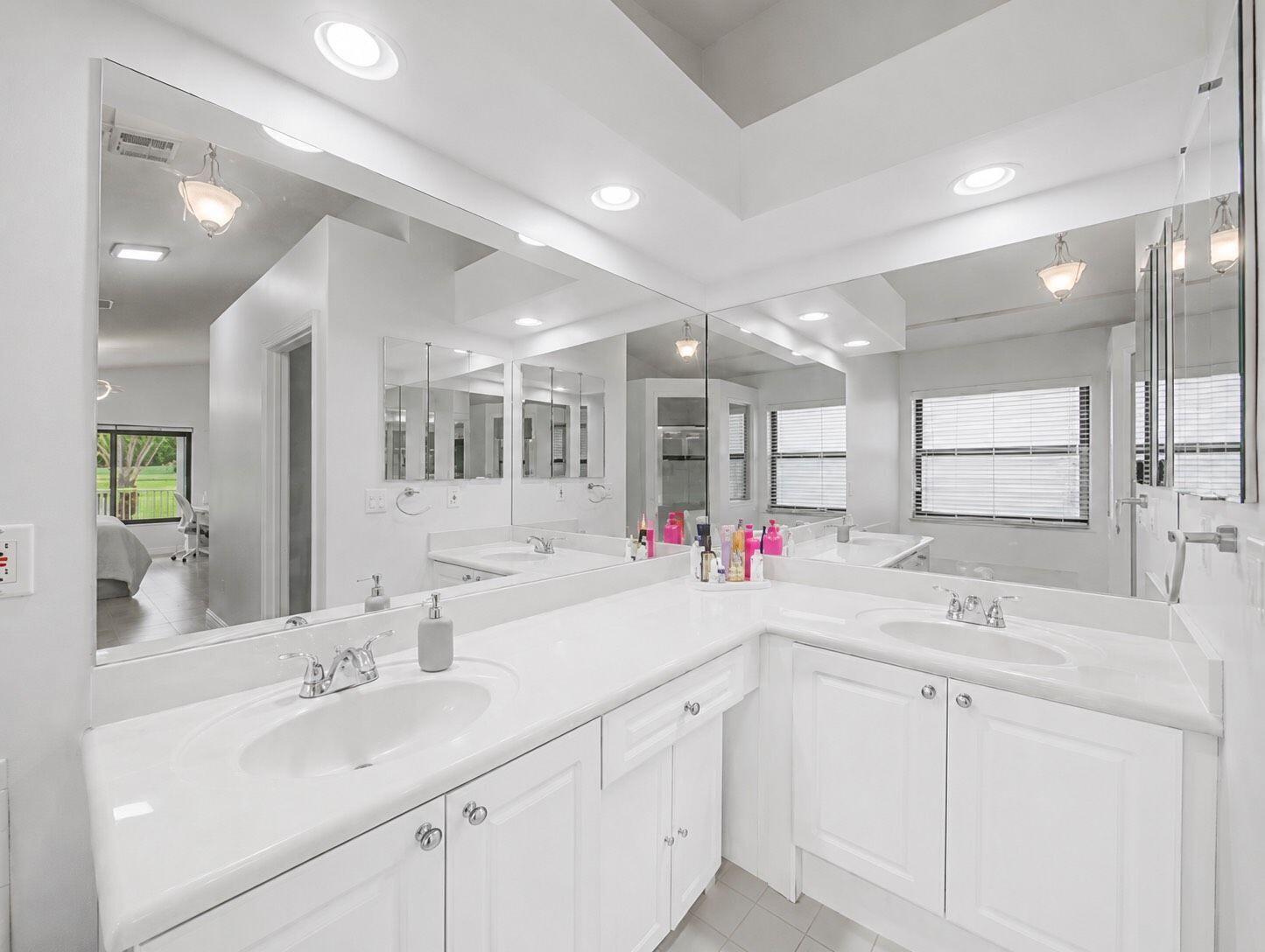 6244 Grand Cypress Circle