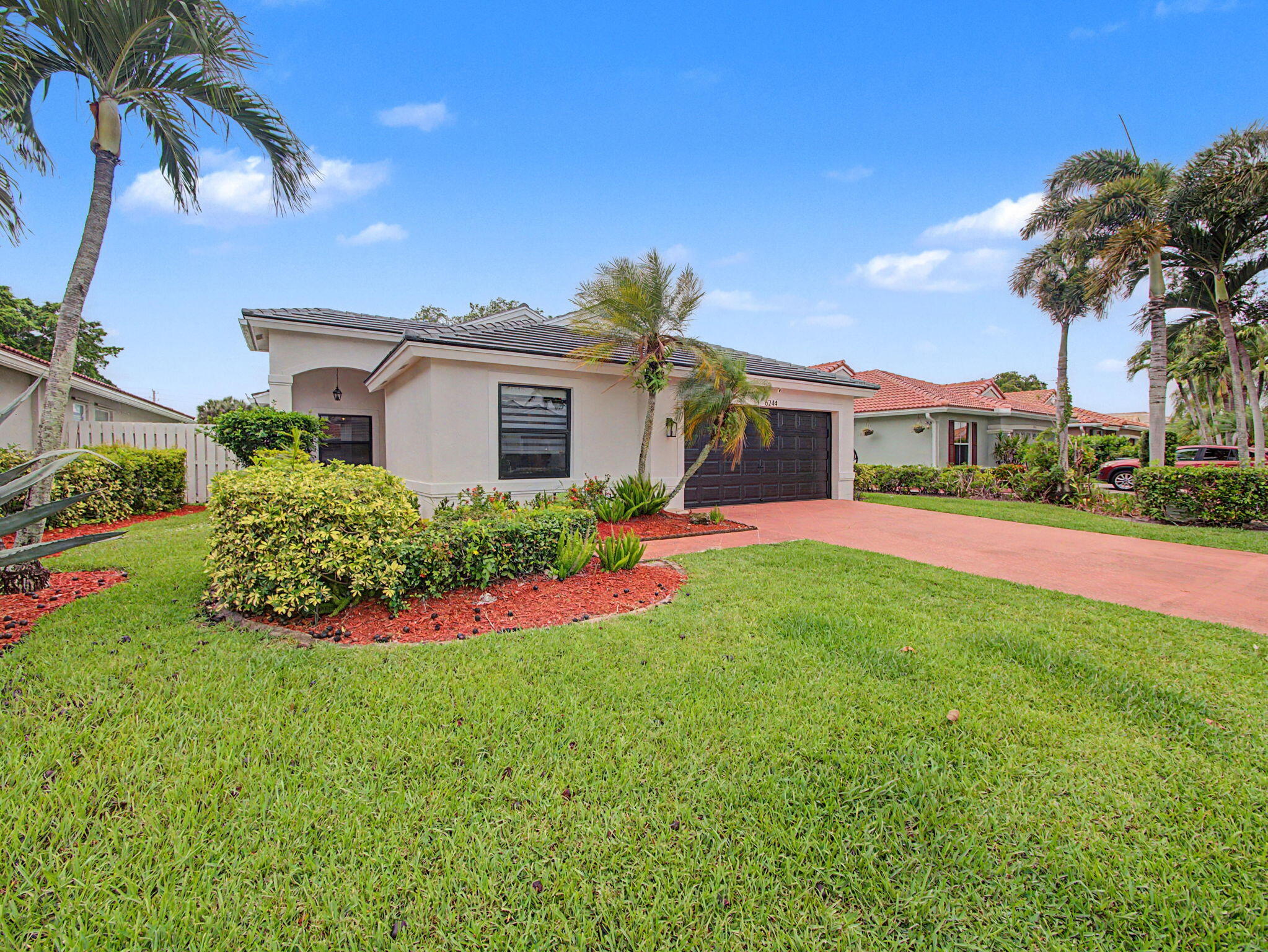 6244 Grand Cypress Circle