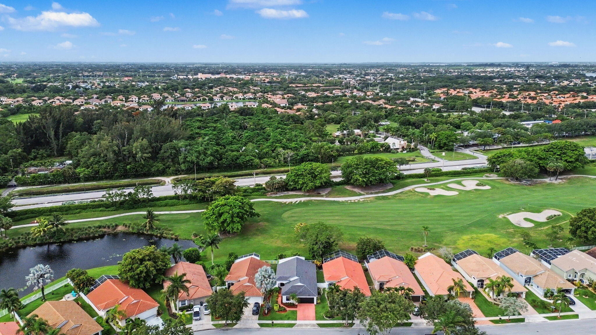 6244 Grand Cypress Circle