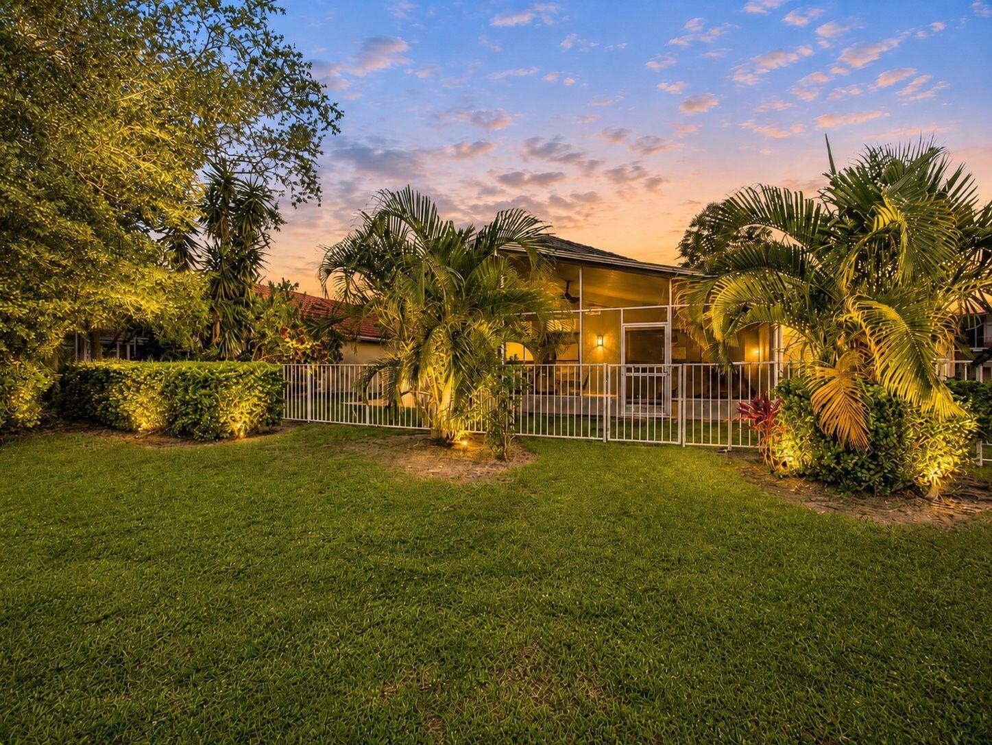6244 Grand Cypress Circle