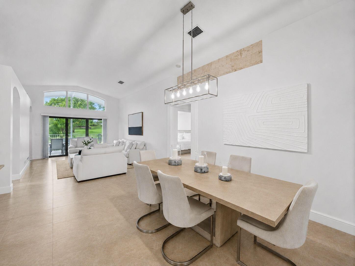 6244 Grand Cypress Circle