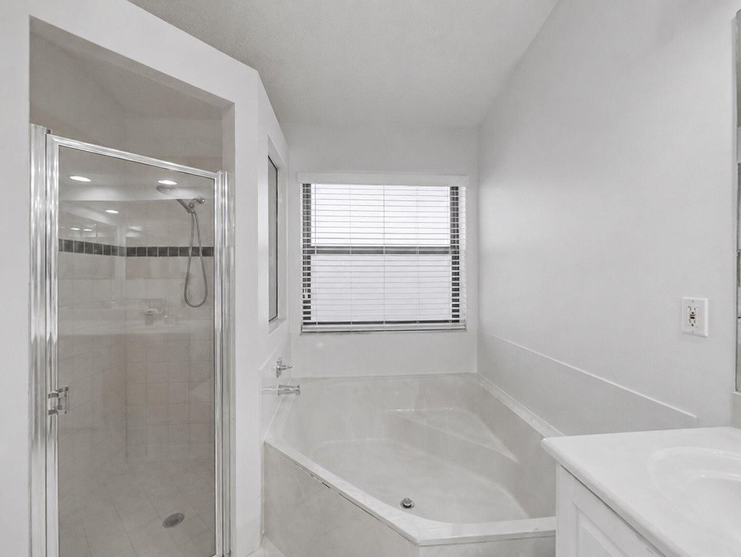 6244 Grand Cypress Circle