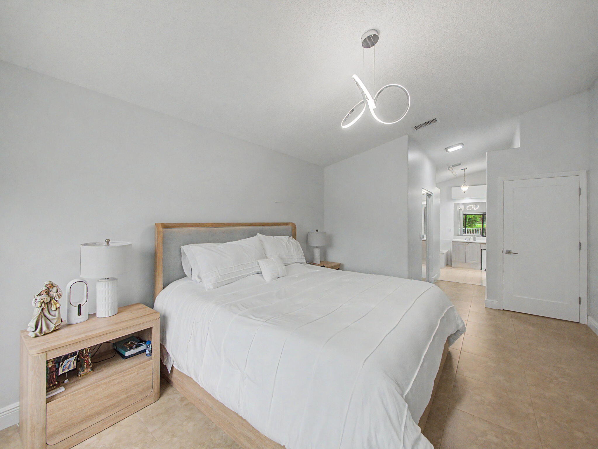6244 Grand Cypress Circle