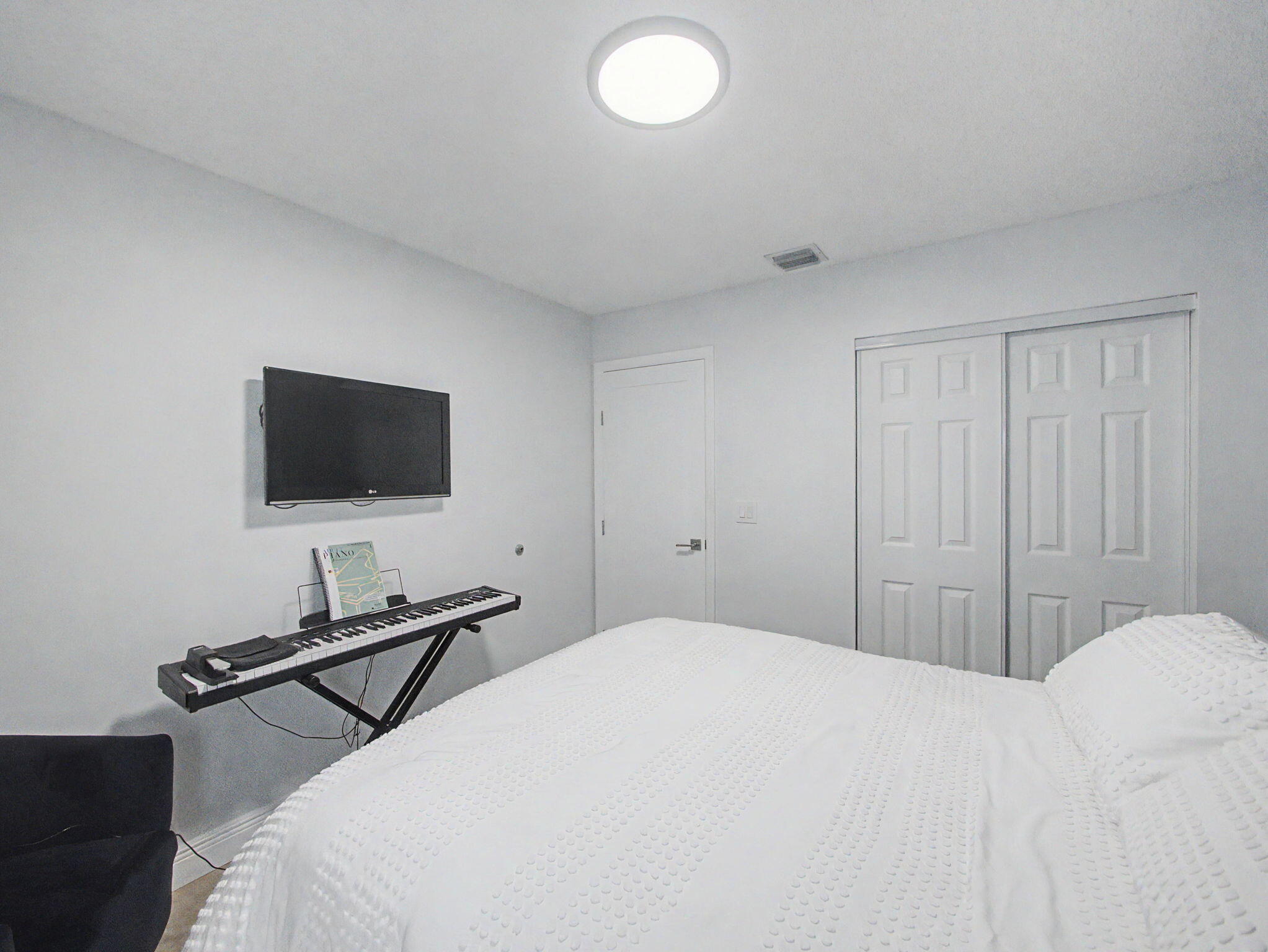 6244 Grand Cypress Circle
