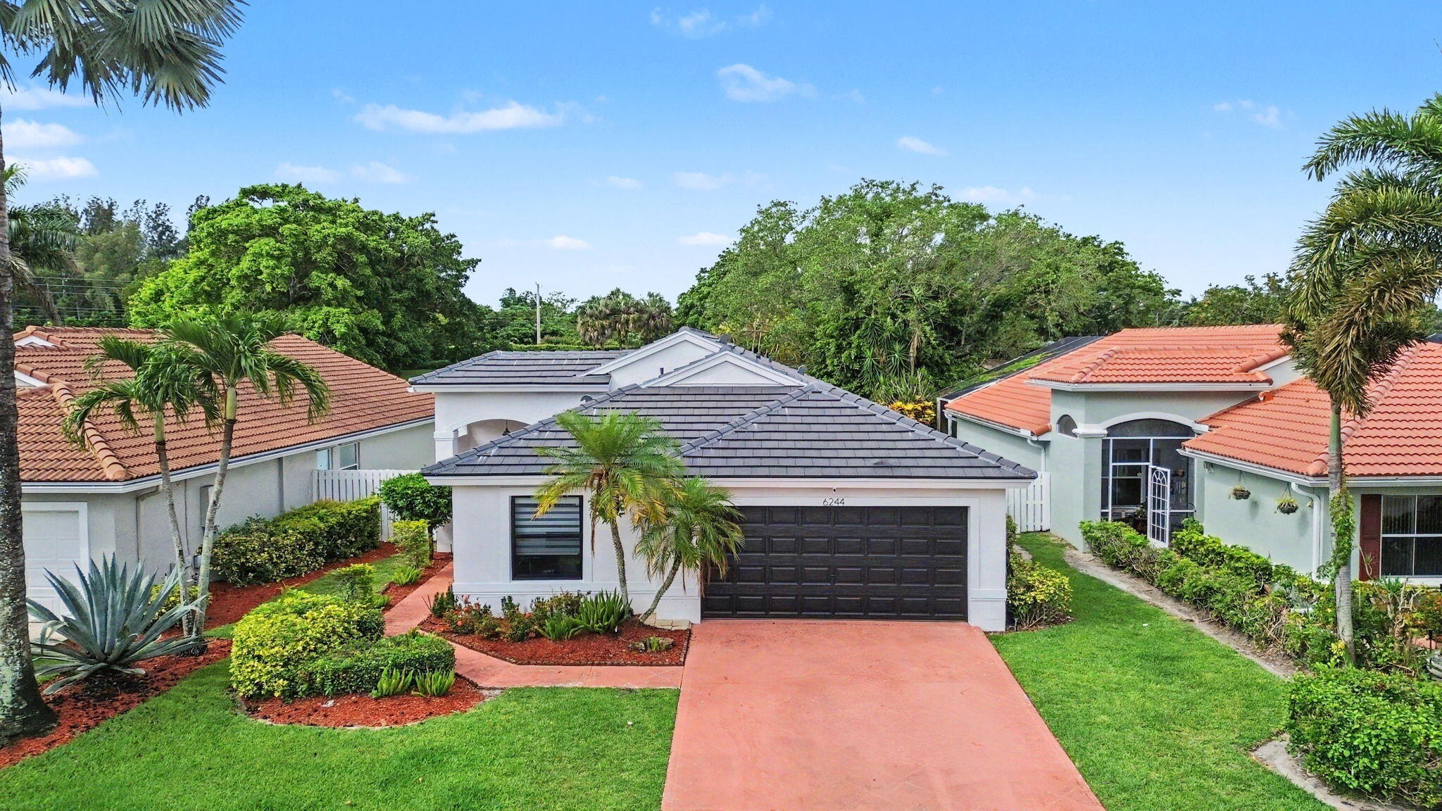 6244 Grand Cypress Circle