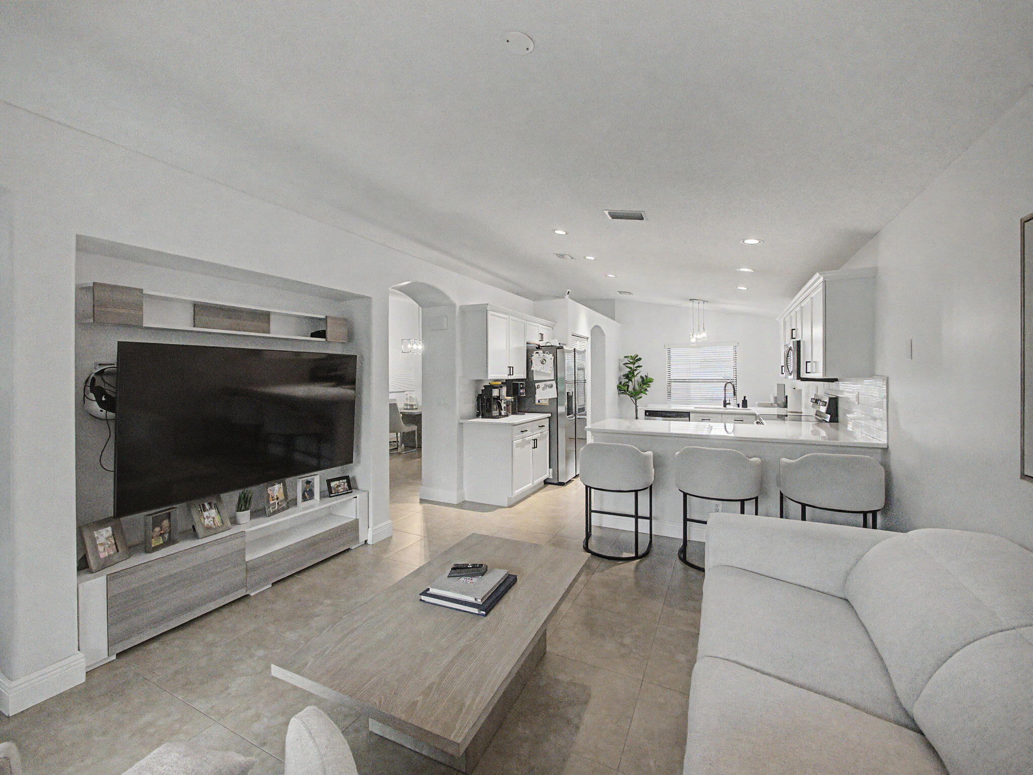 6244 Grand Cypress Circle