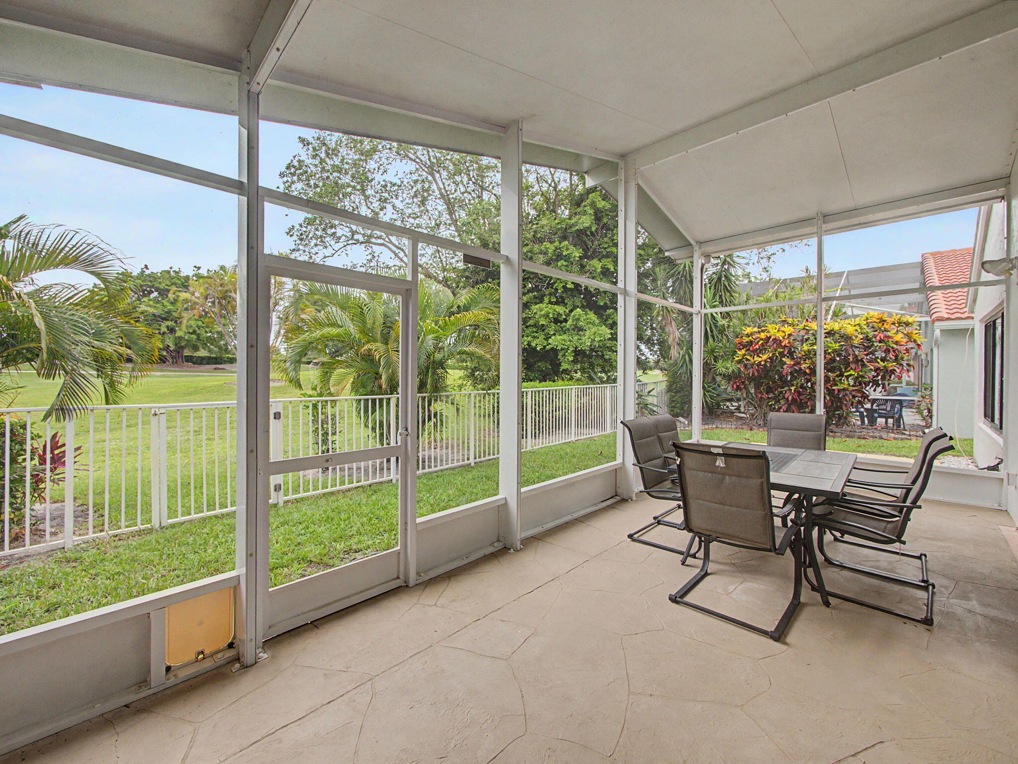 6244 Grand Cypress Circle
