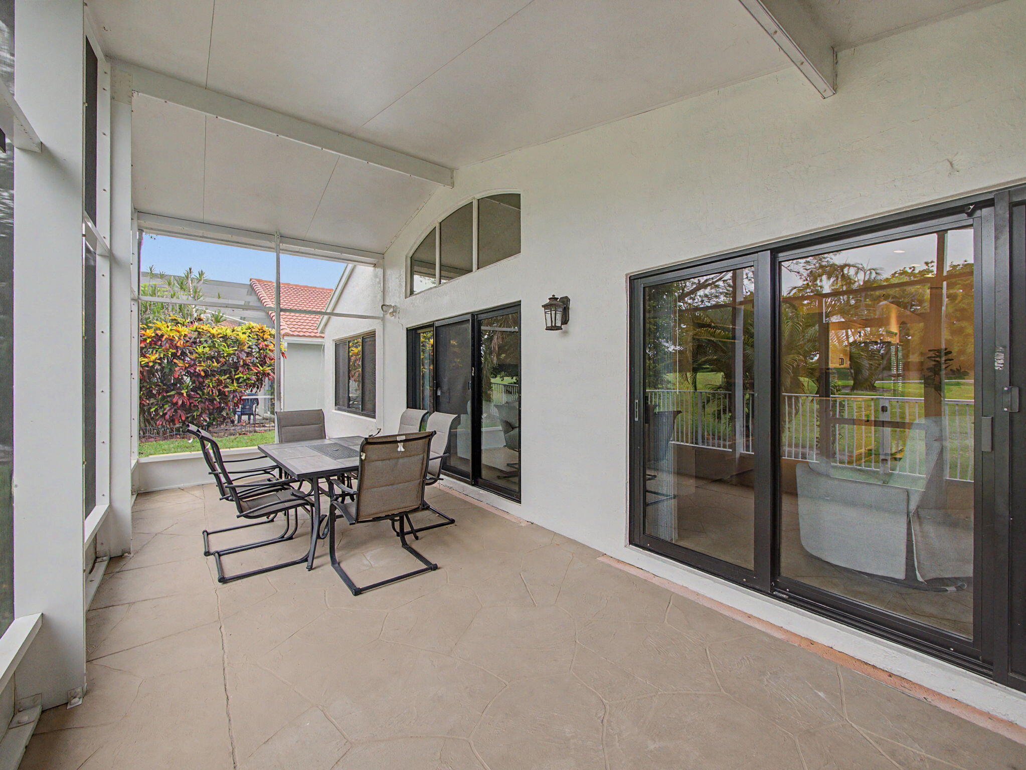 6244 Grand Cypress Circle