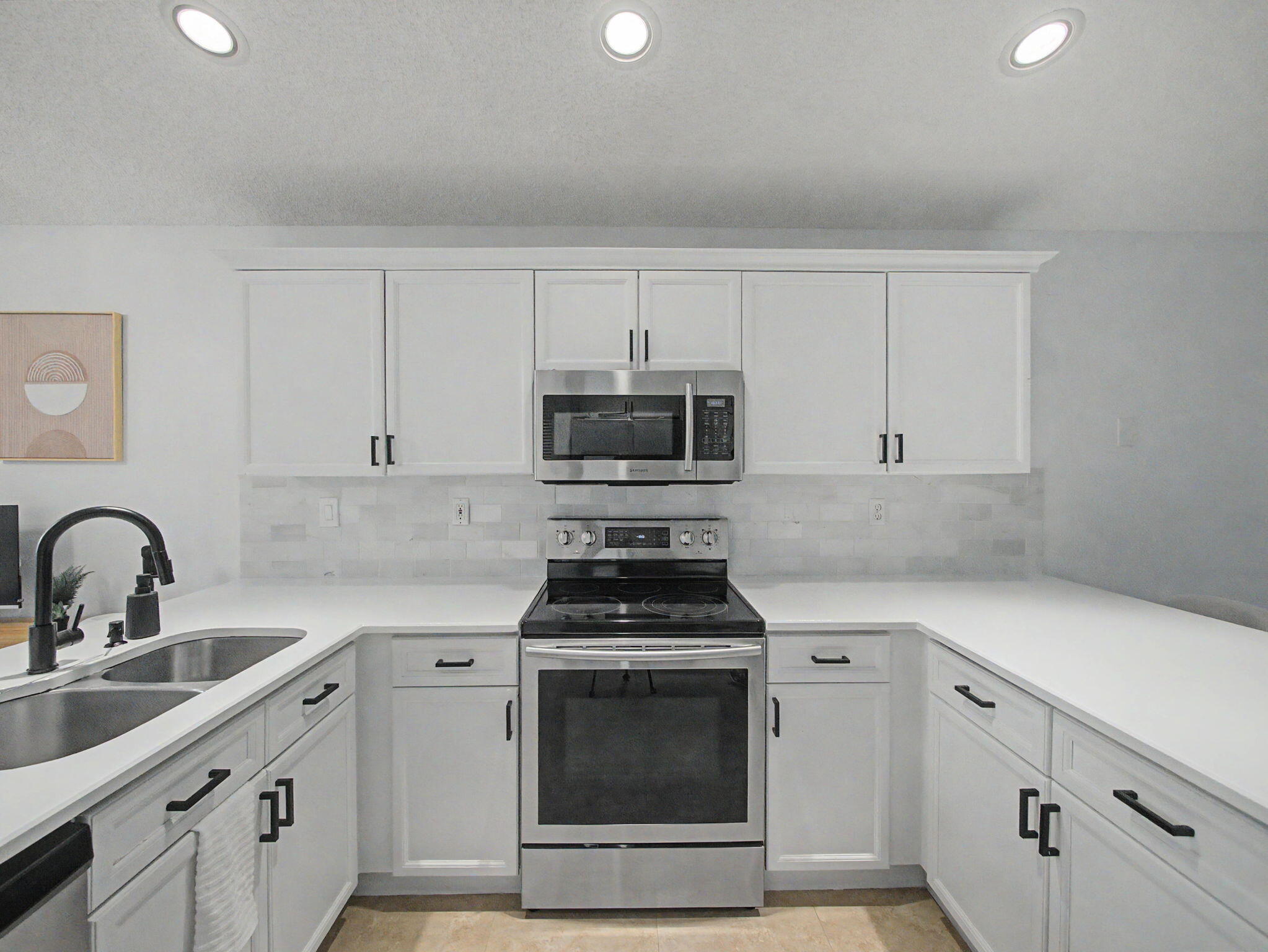 6244 Grand Cypress Circle