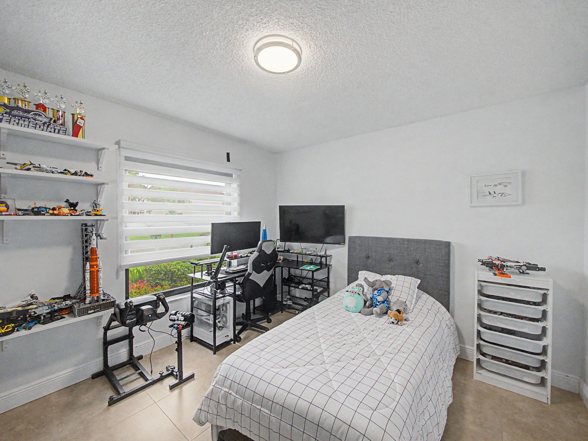 6244 Grand Cypress Circle