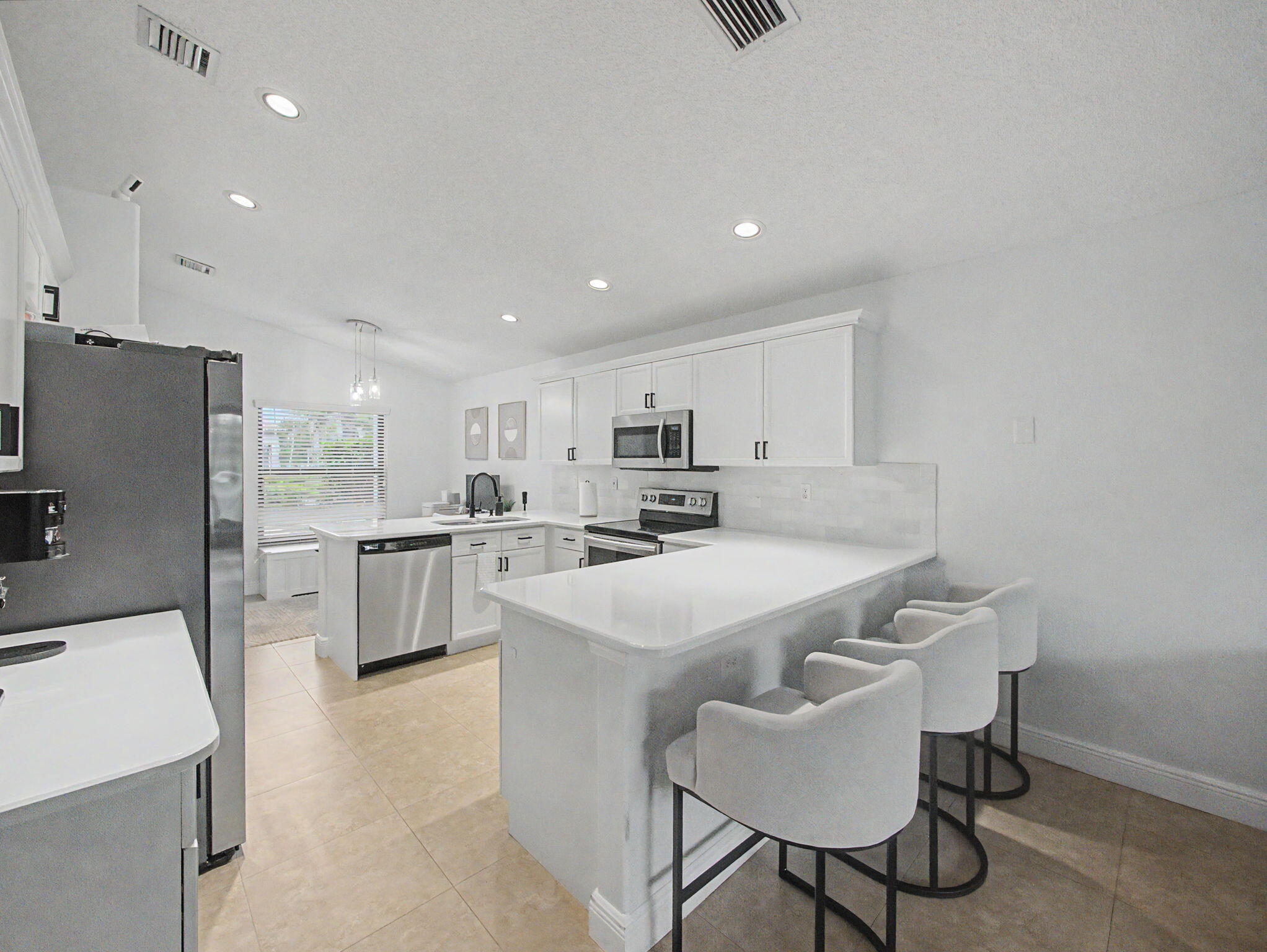 6244 Grand Cypress Circle