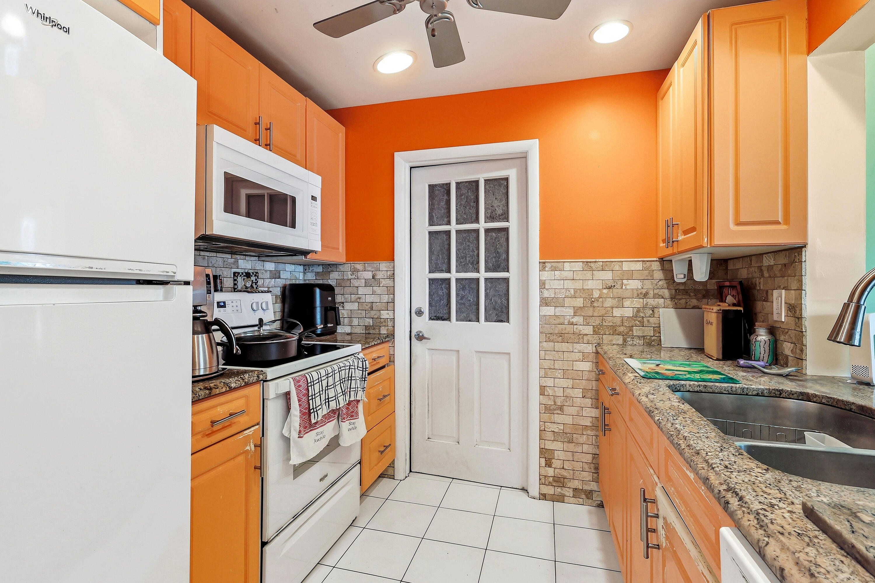 712 SW 18th Street