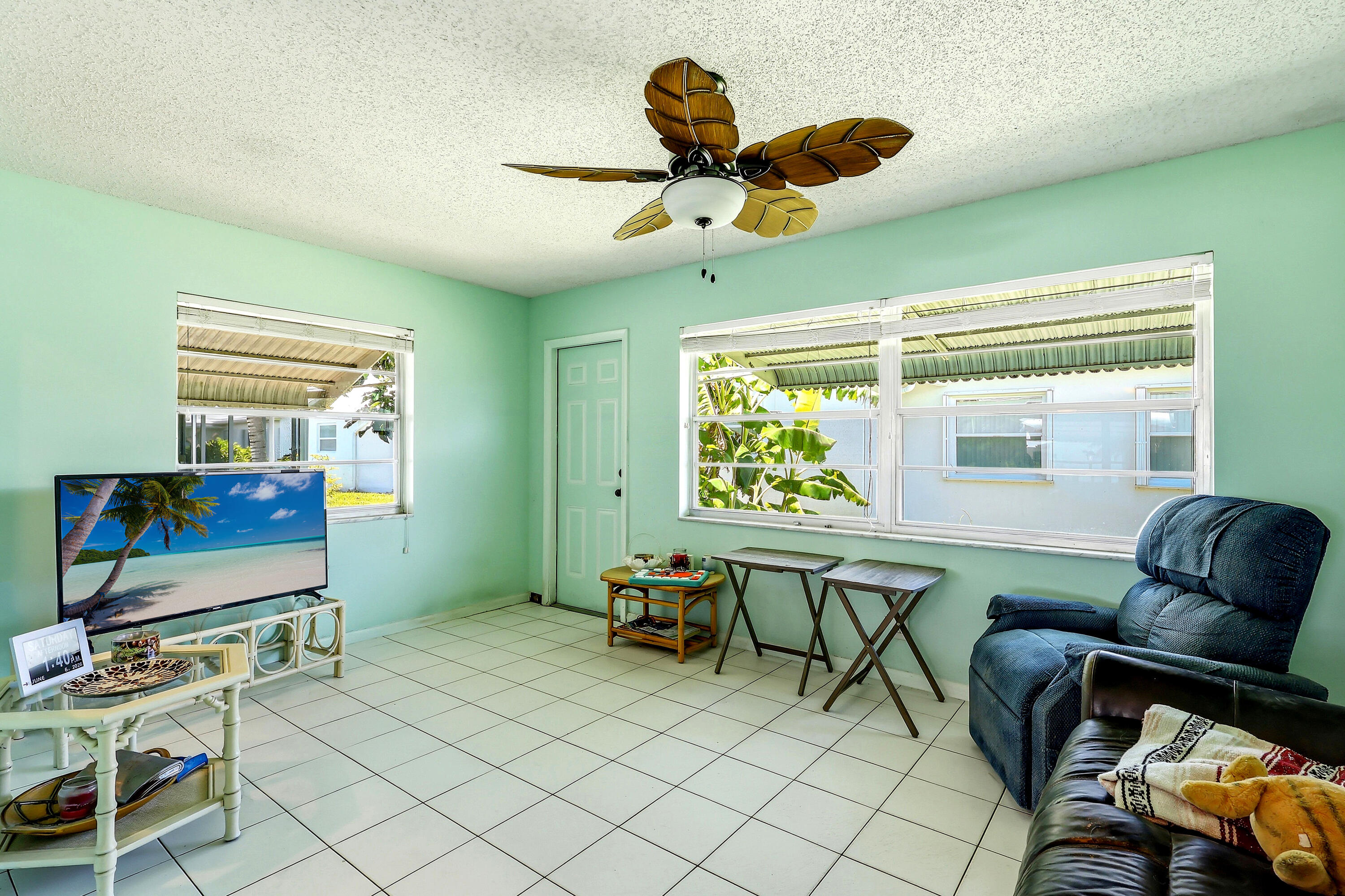 712 SW 18th Street