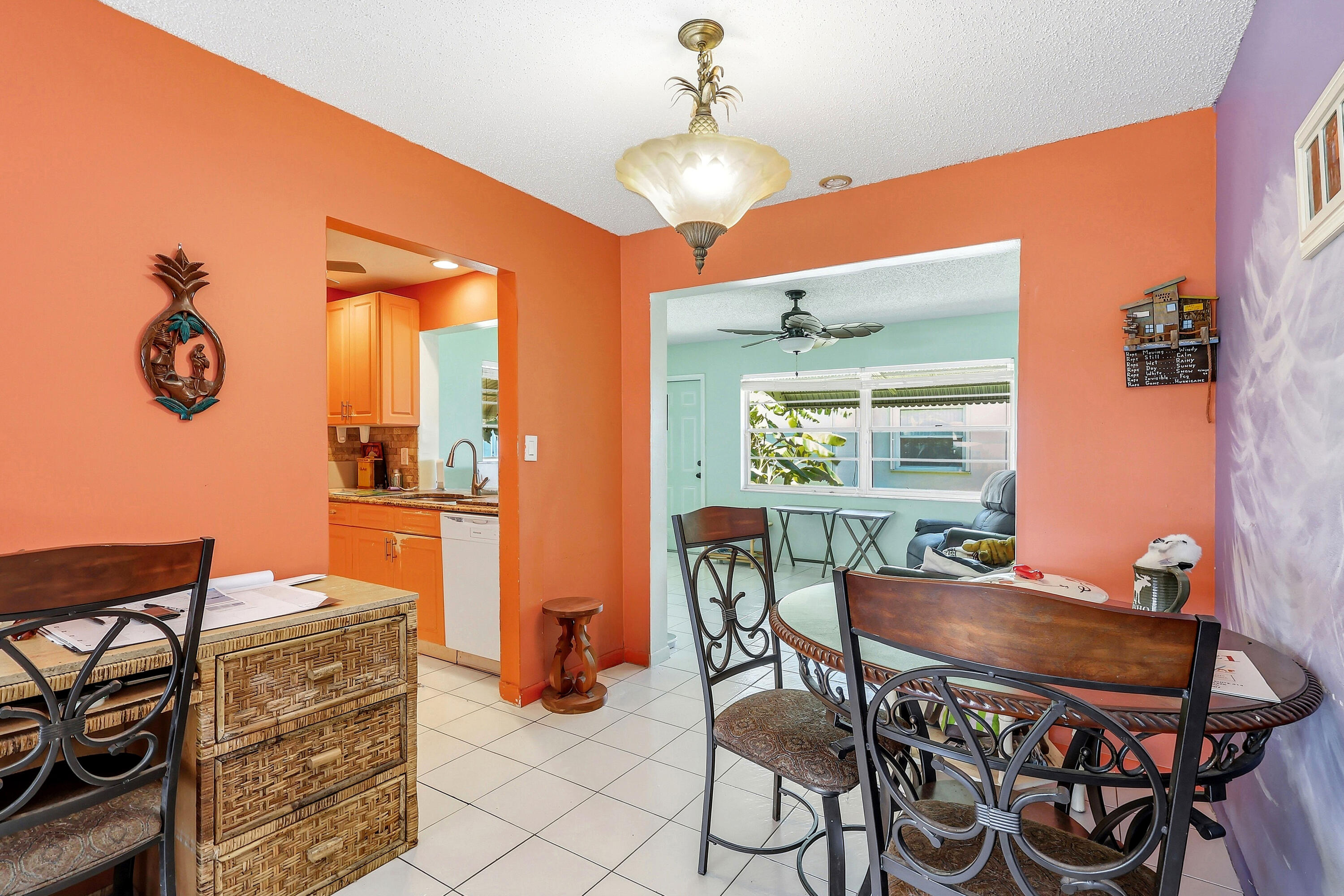 712 SW 18th Street
