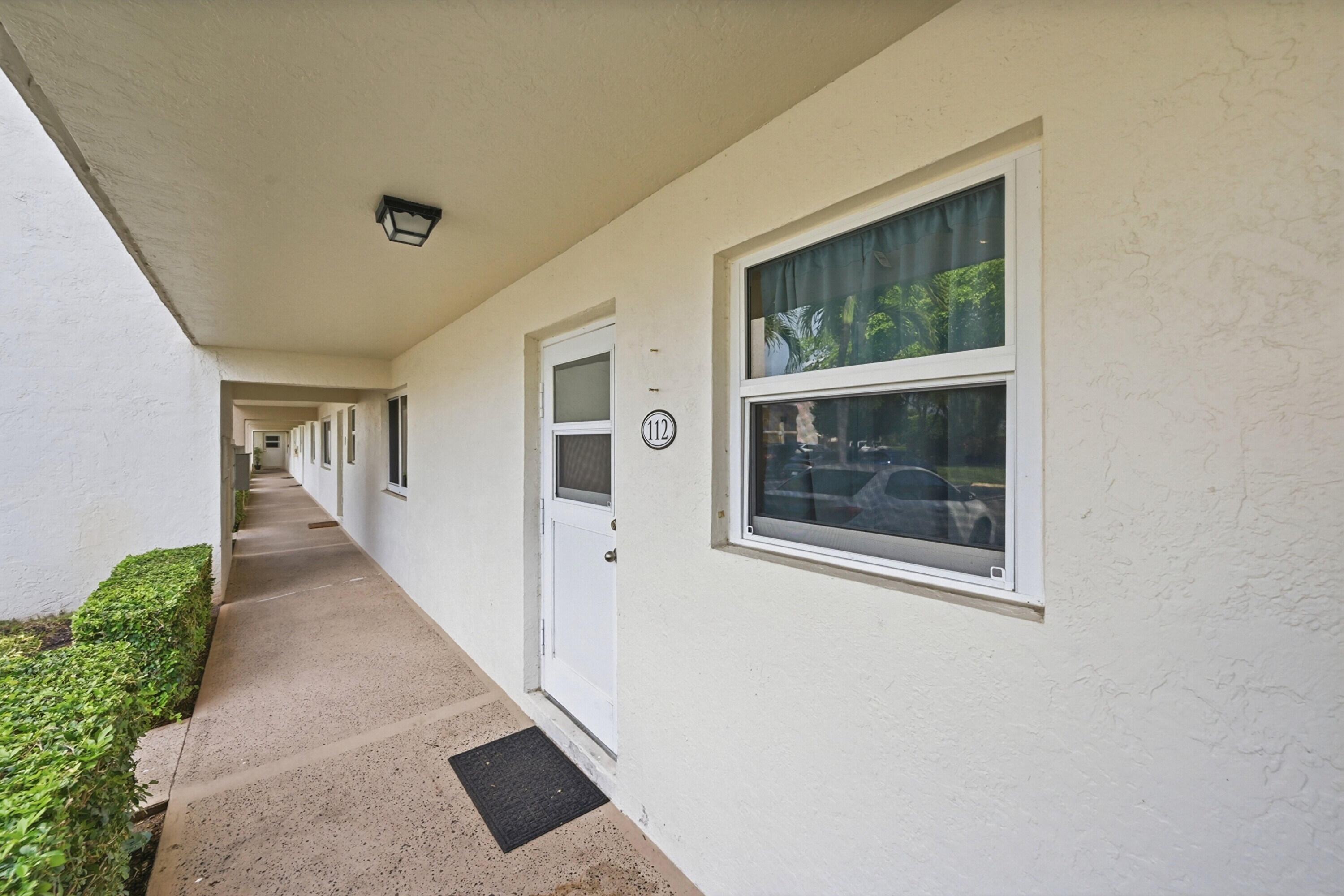 2805 CASITA Way 112