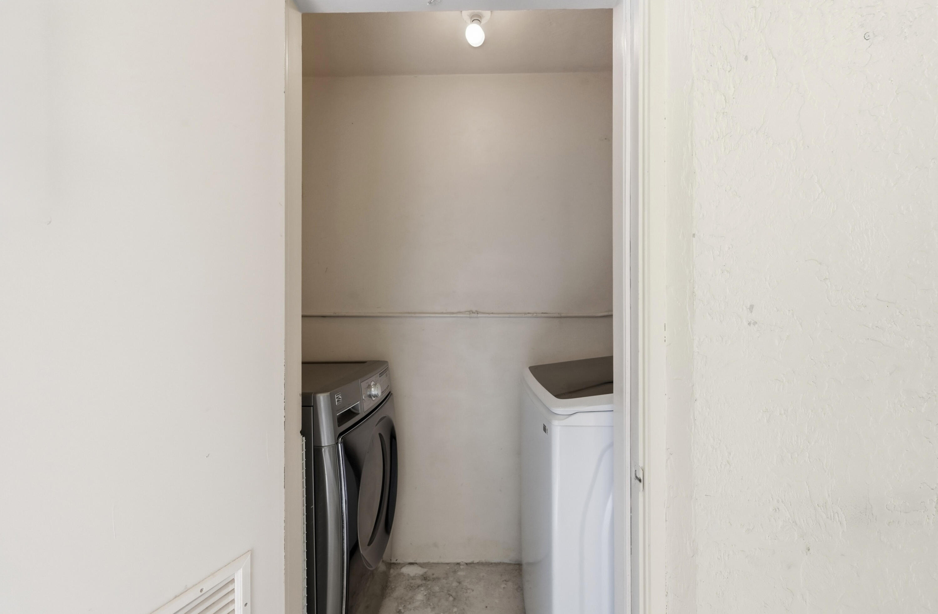 2805 CASITA Way 112