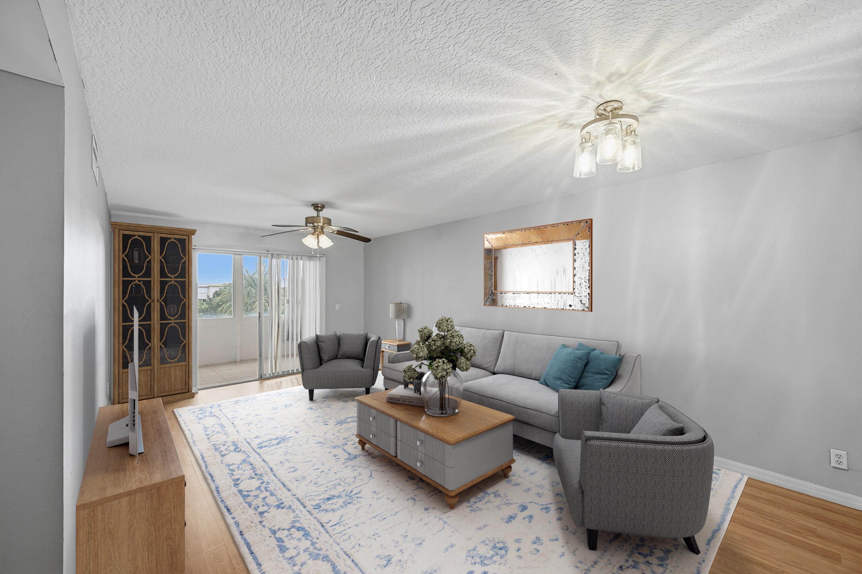 130 NE 26th Avenue 4090