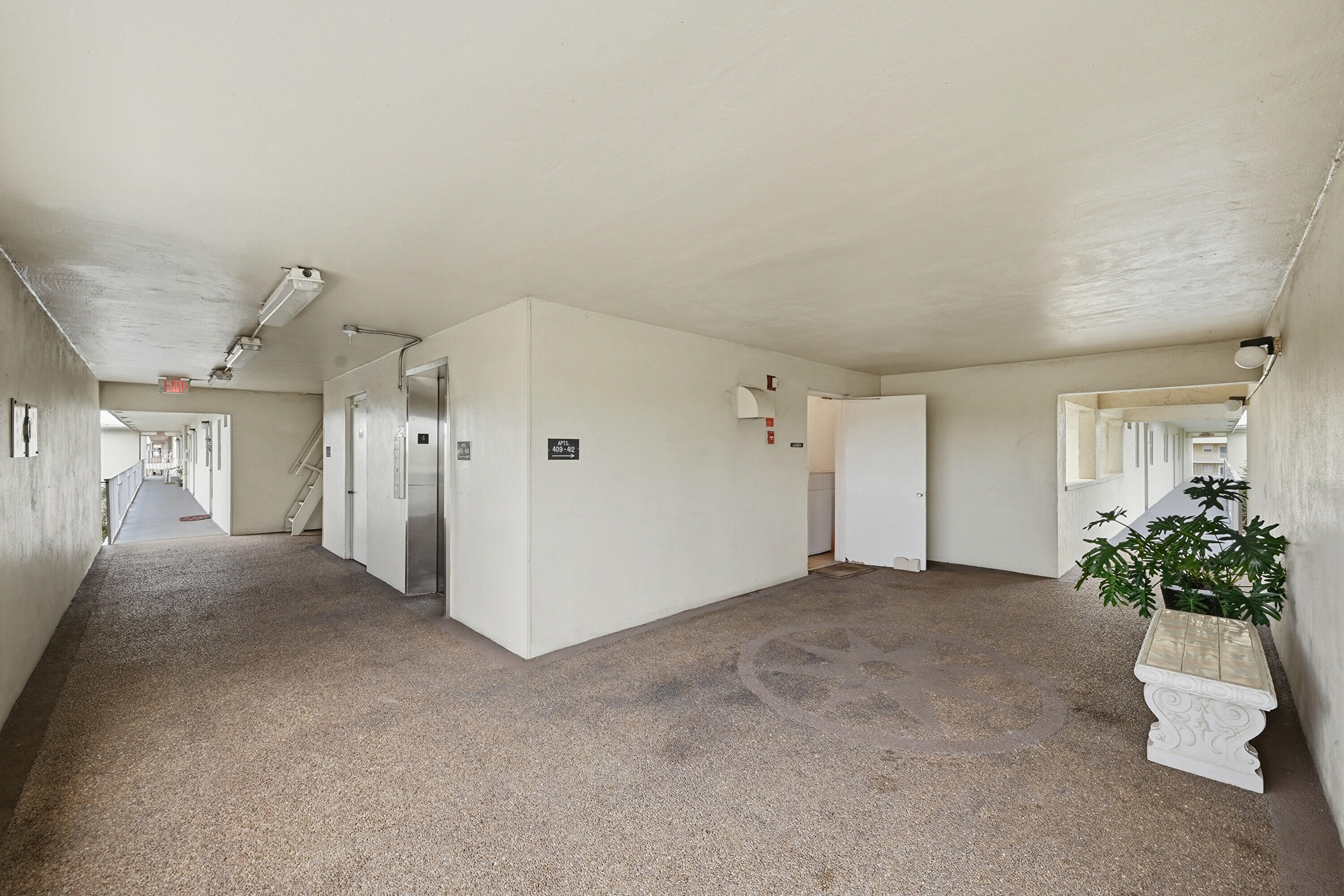 130 NE 26th Avenue 4090