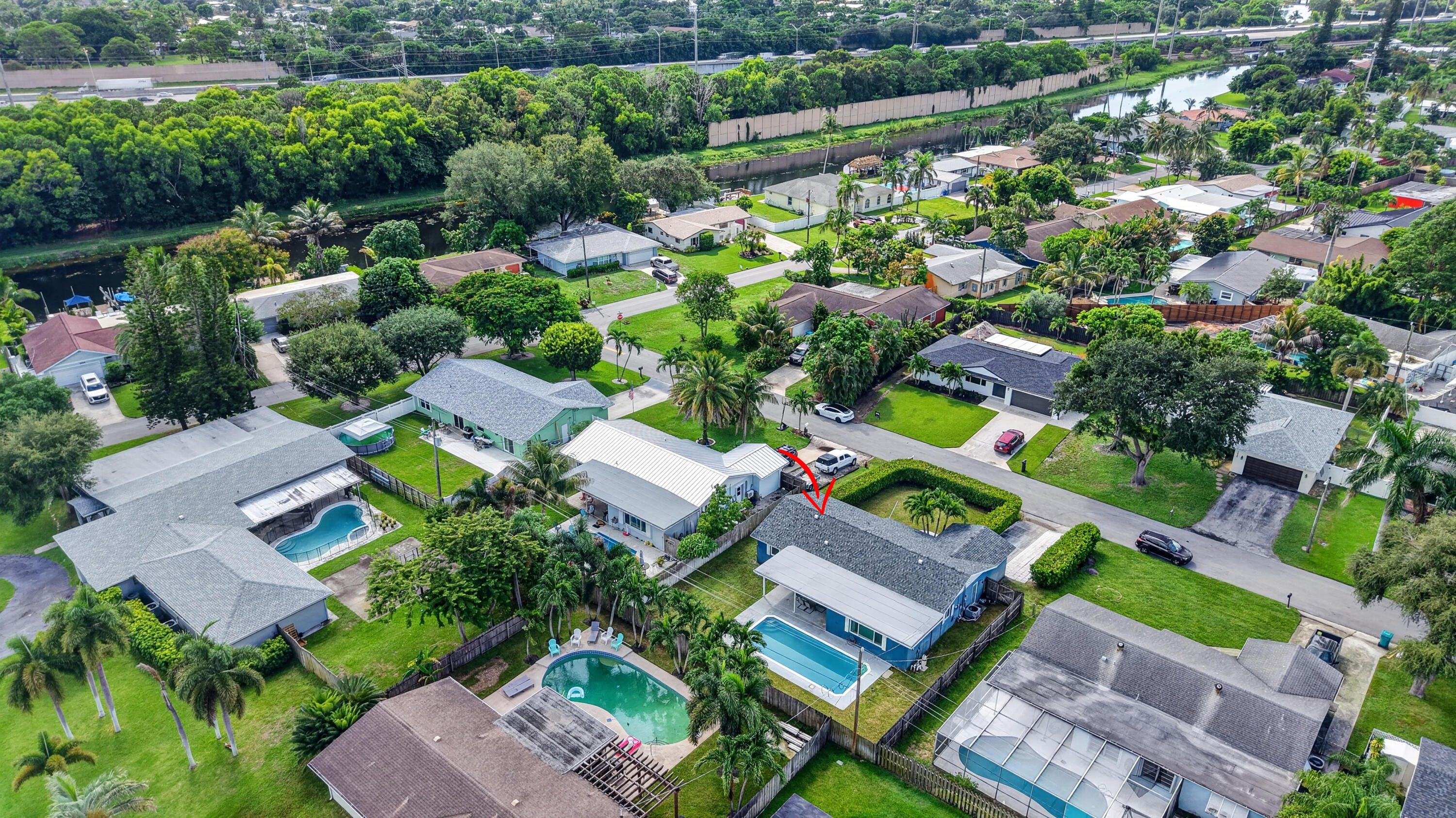 1023 SW 25TH Place