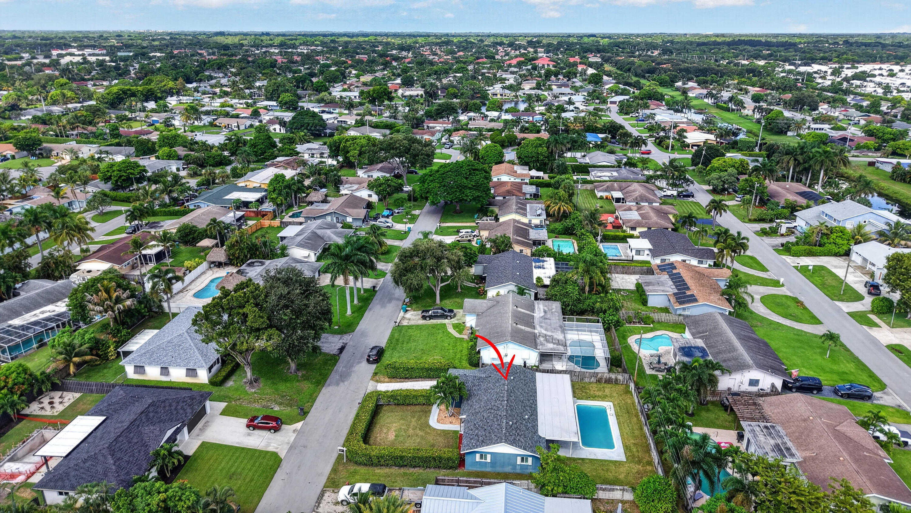 1023 SW 25TH Place