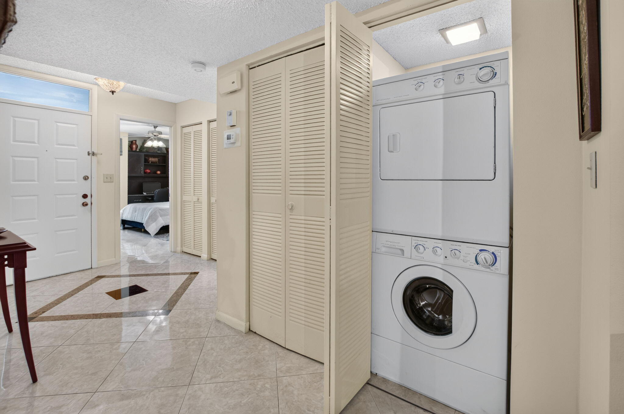 16769 OAK HILL Trail 713