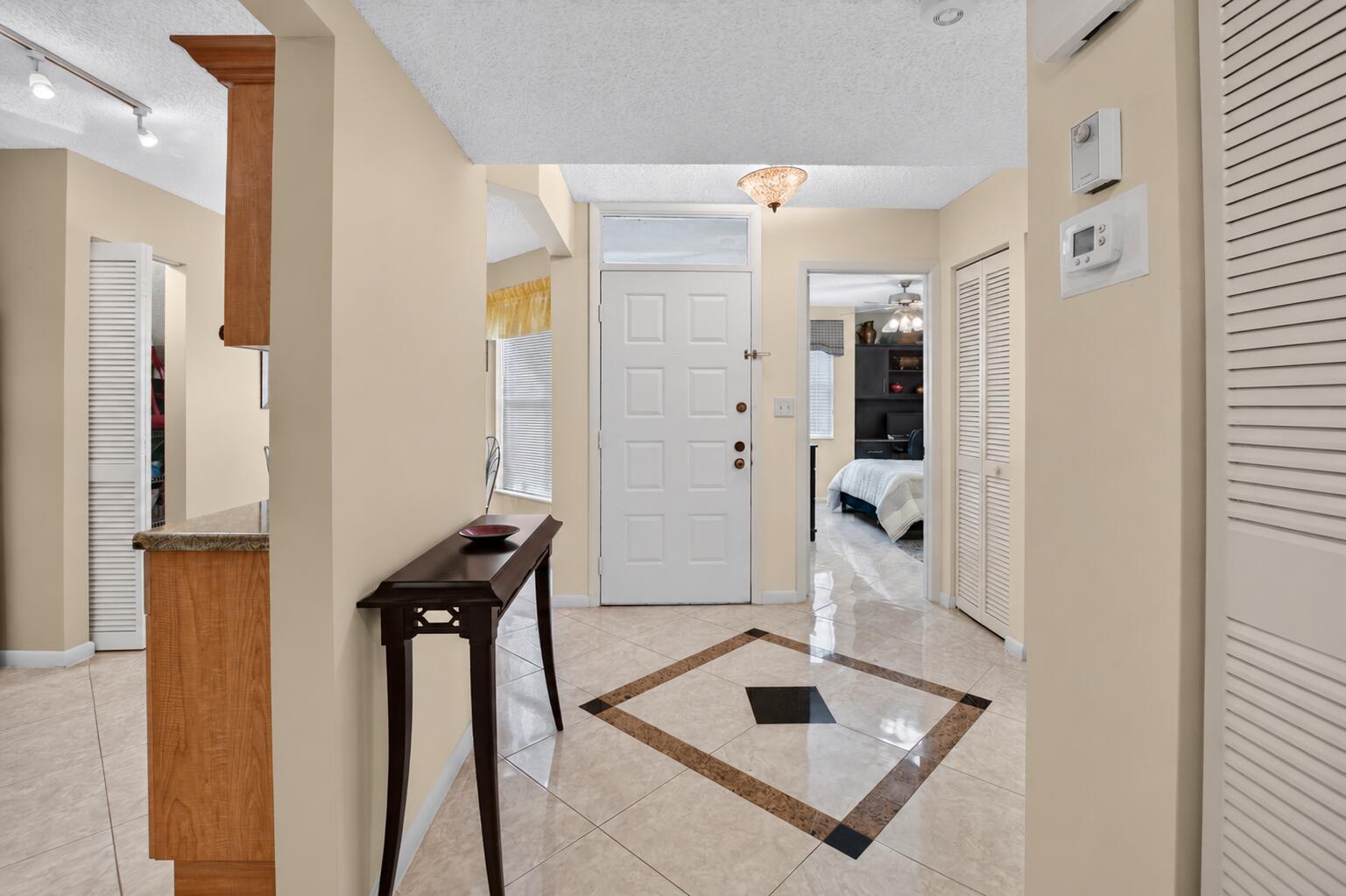 16769 OAK HILL Trail 713