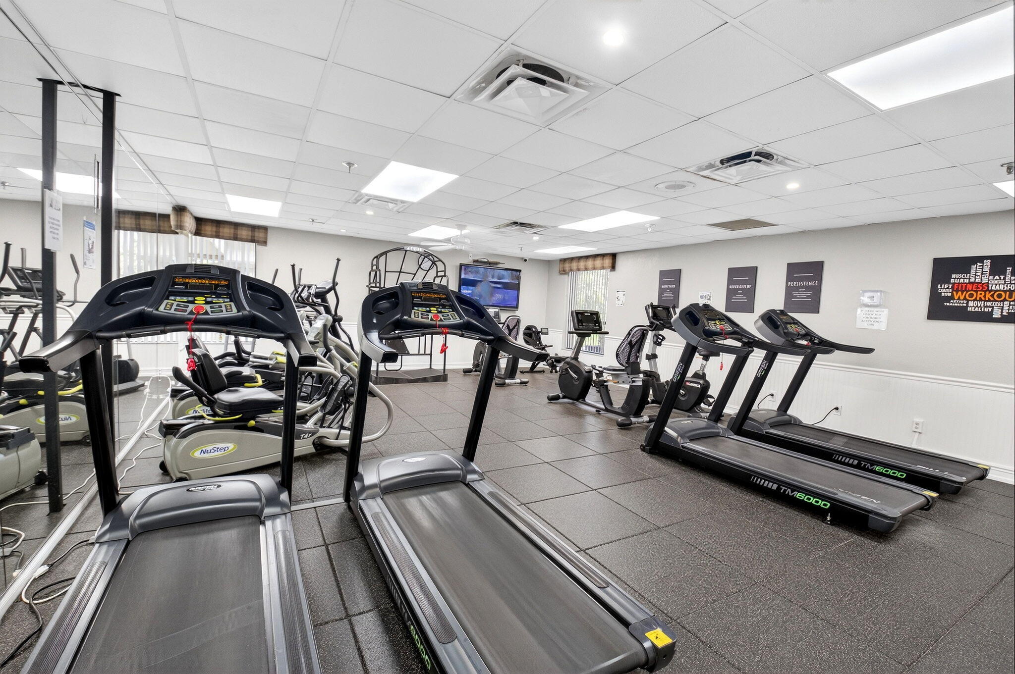 16769 OAK HILL Trail 713