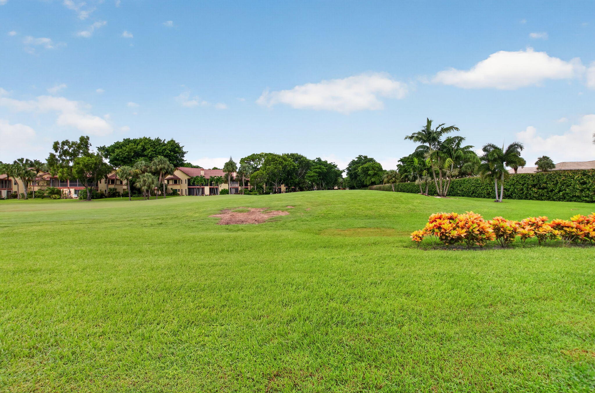 16769 OAK HILL Trail 713