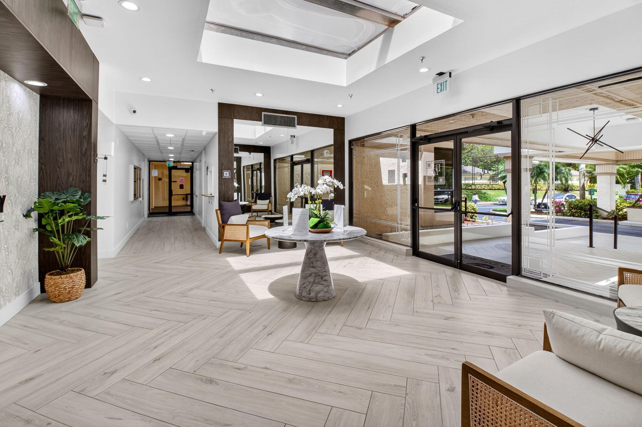 16769 OAK HILL Trail 713