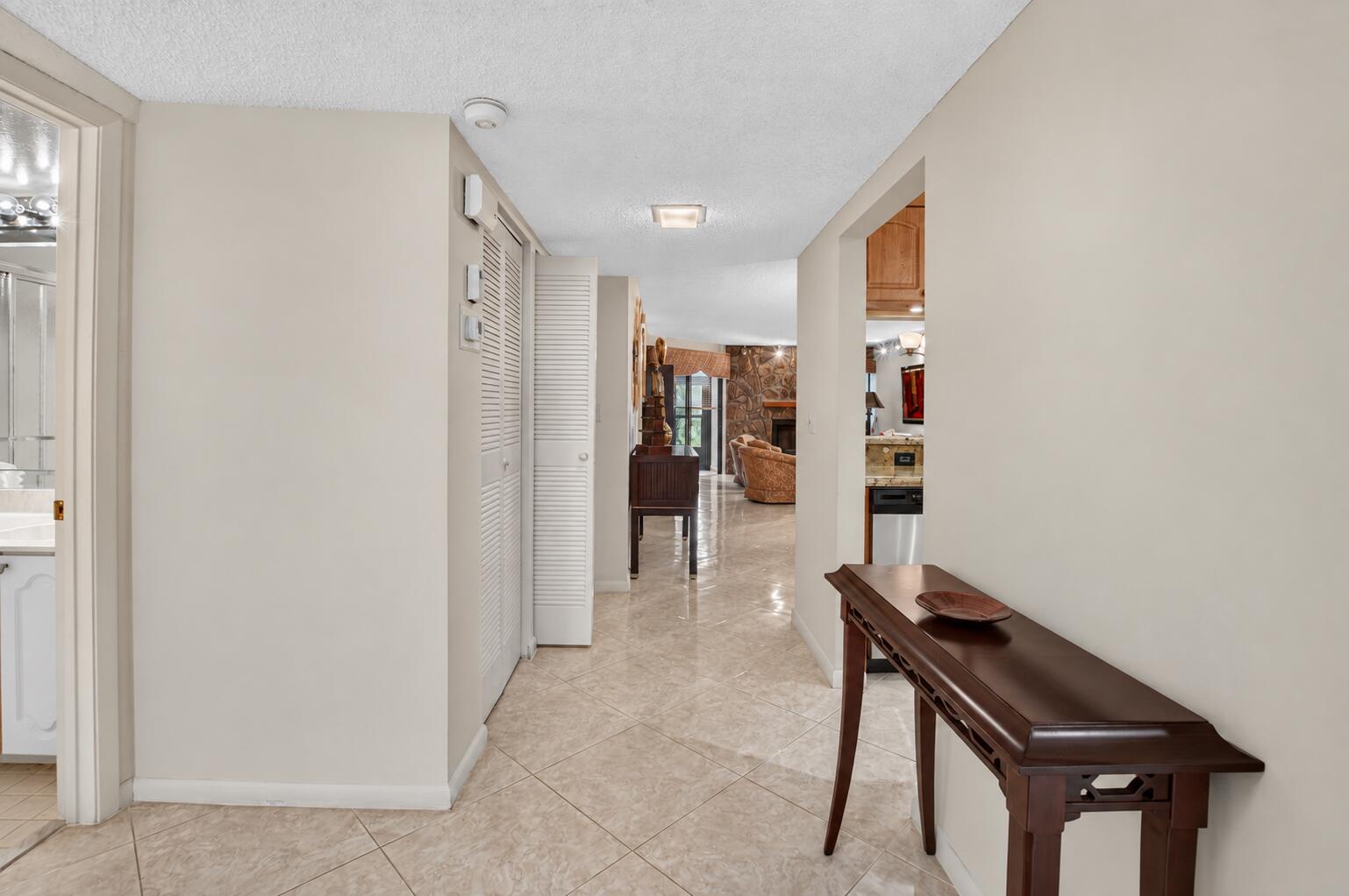 16769 OAK HILL Trail 713